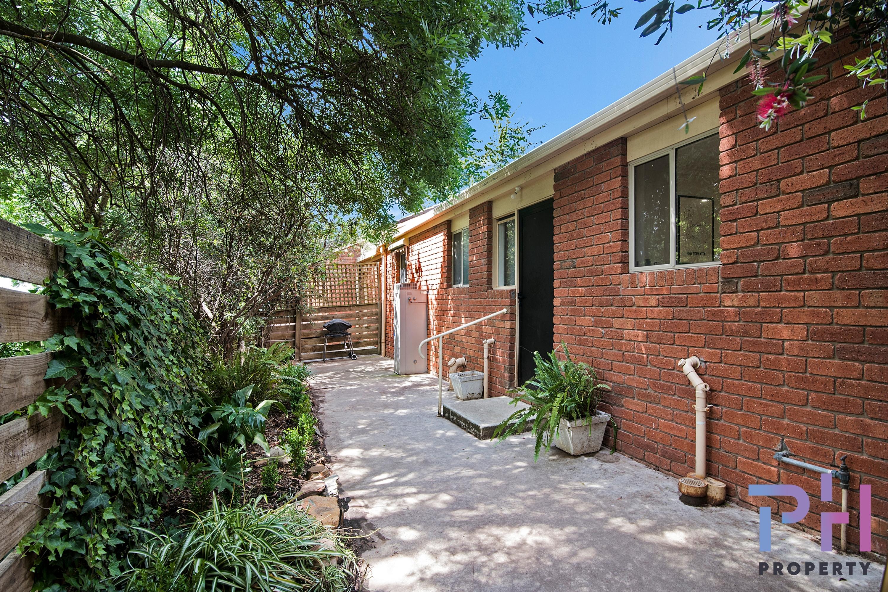 2 / 113 Lansell Terrace, Bendigo PH Property