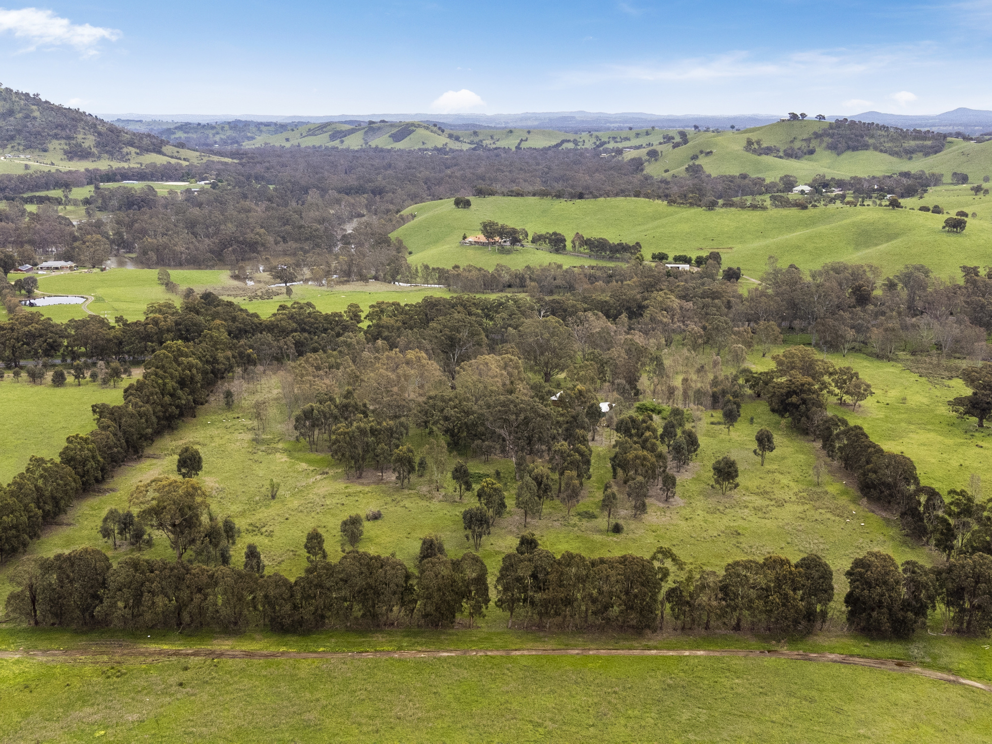 8716 Goulburn Valley Highway, Whiteheads Creek Janelle Puppa Real Estate
