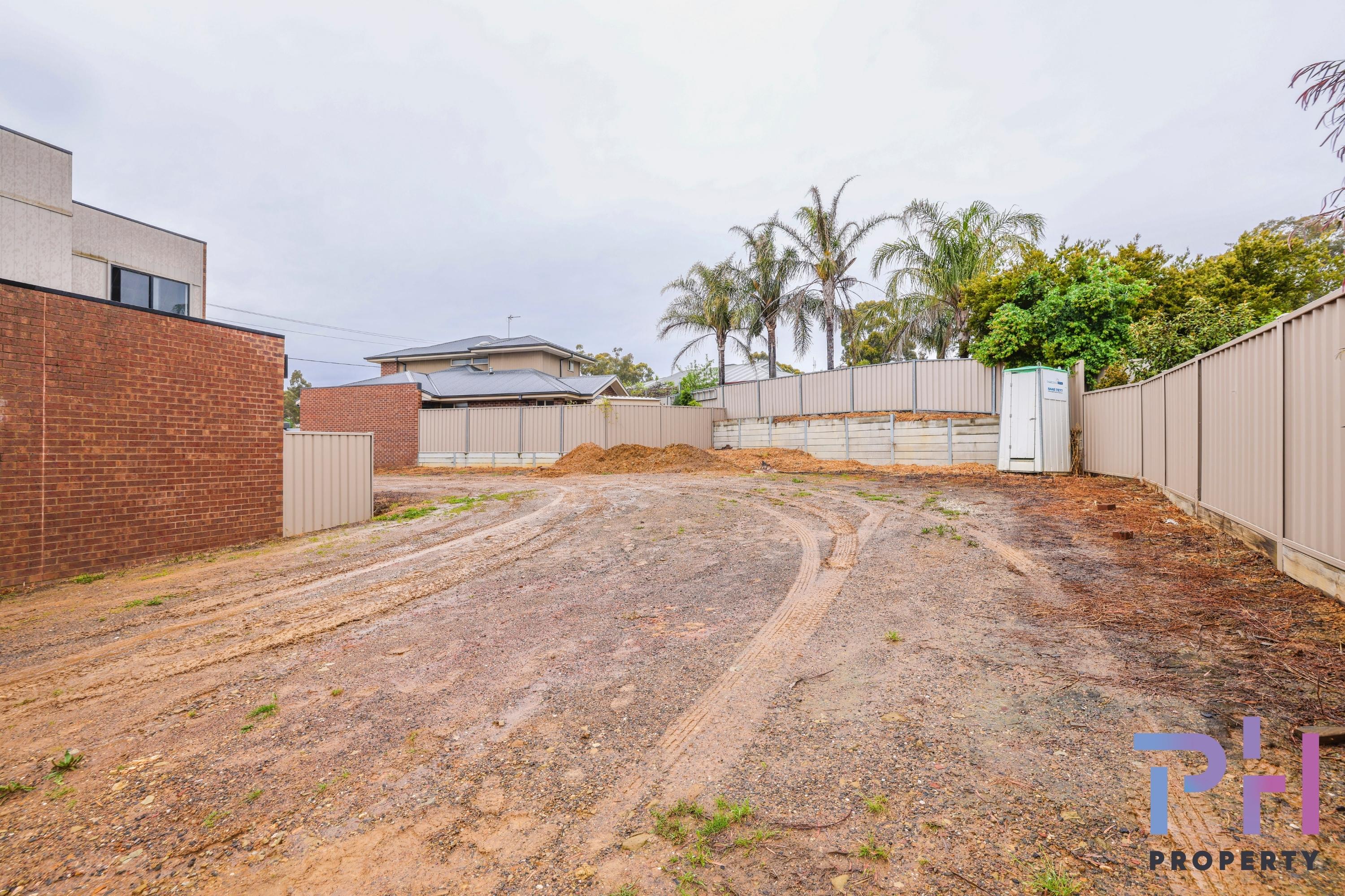 2 Lorne Terrace, Flora Hill PH Property