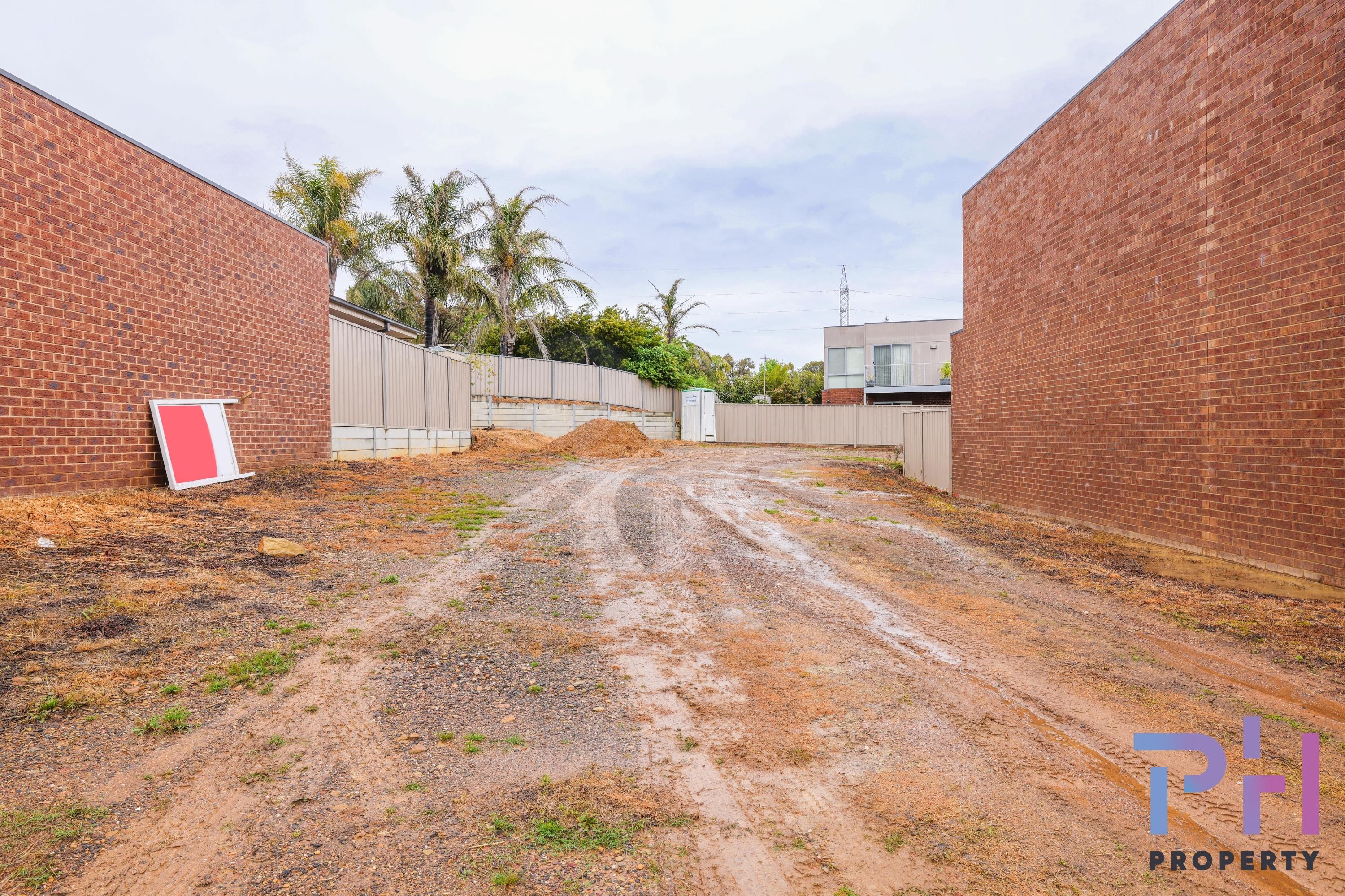 10 Friswell Avenue, Flora Hill PH Property