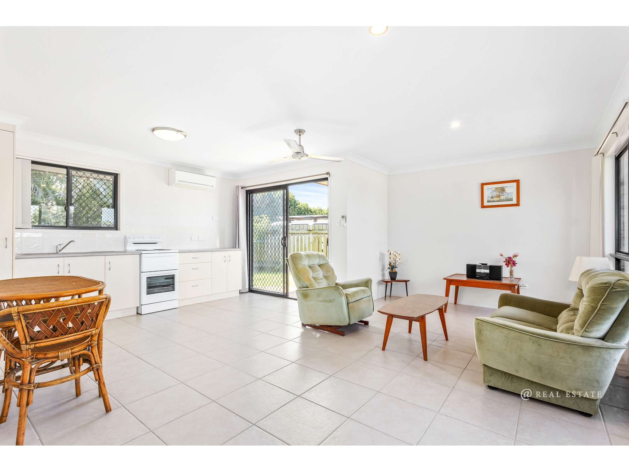 27 Aztec Court, Yeppoon Real Estate