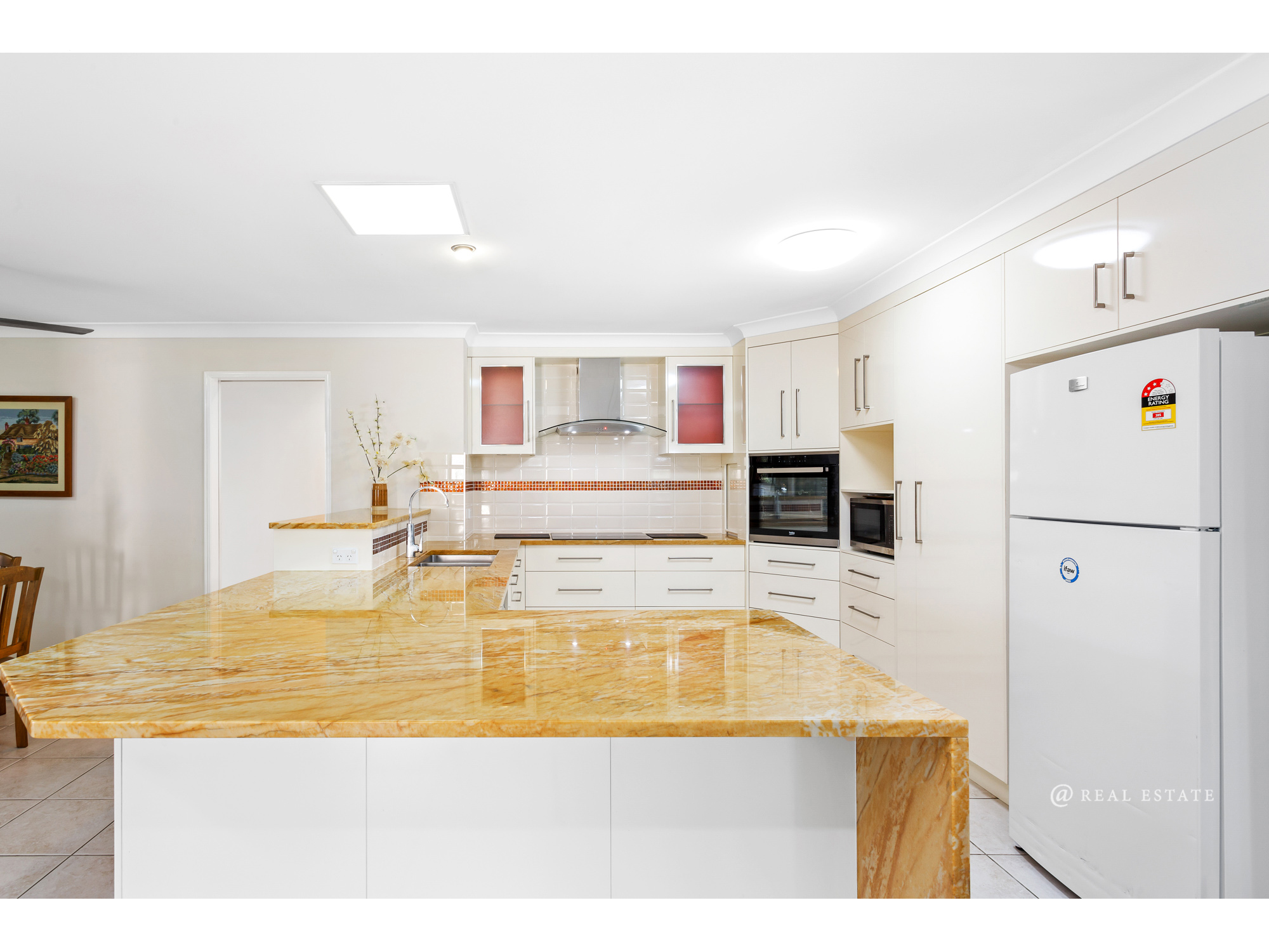 27 Aztec Court, Yeppoon Real Estate