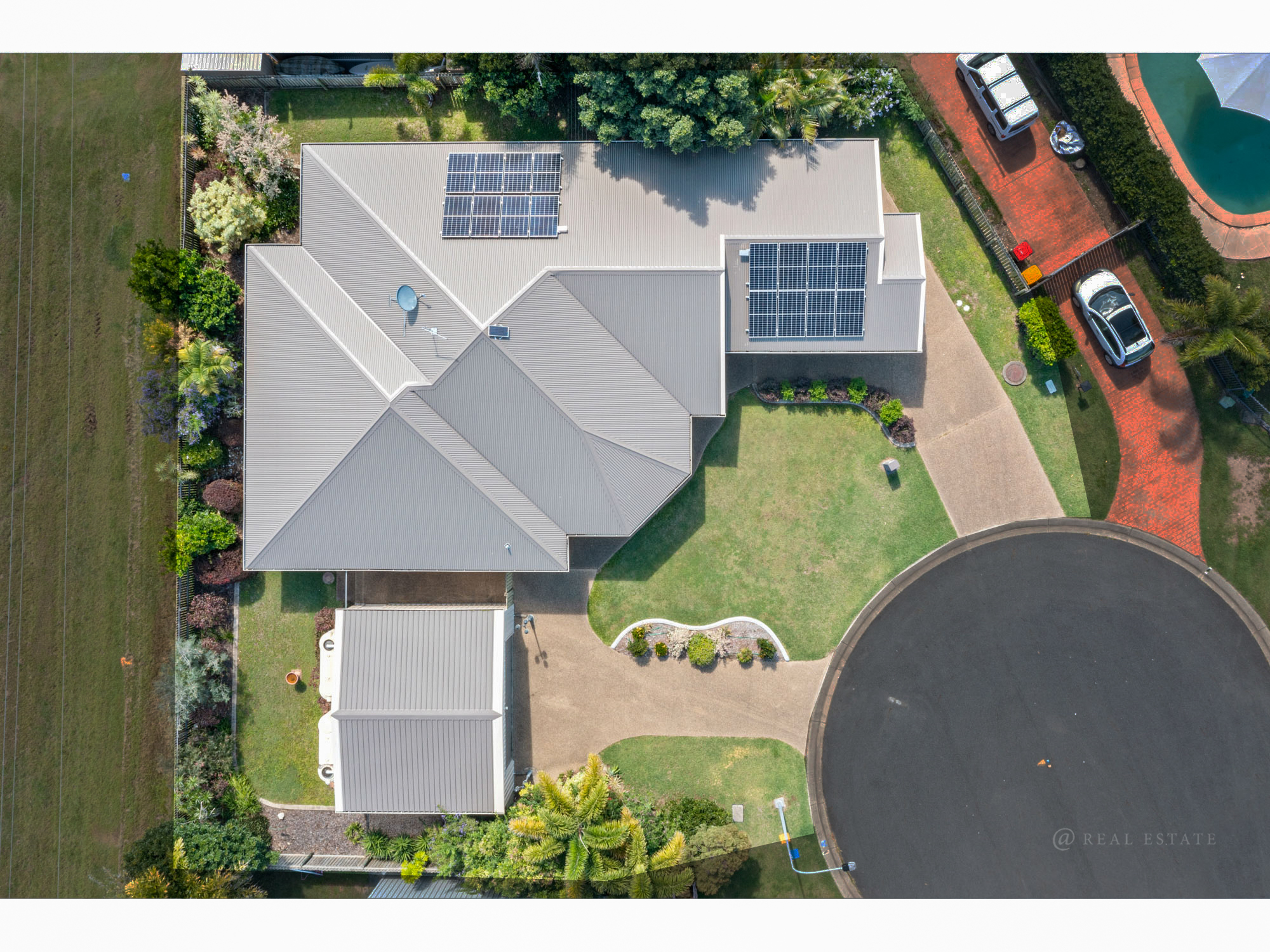 27 Aztec Court, Yeppoon Real Estate