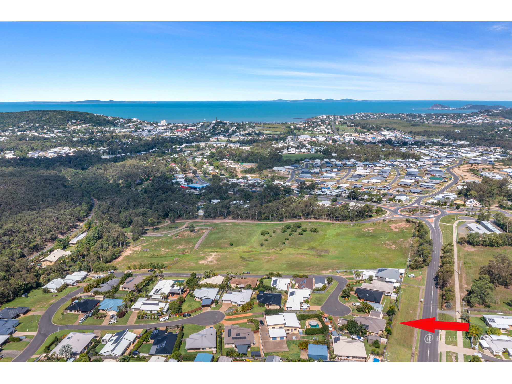 27 Aztec Court, Yeppoon Real Estate