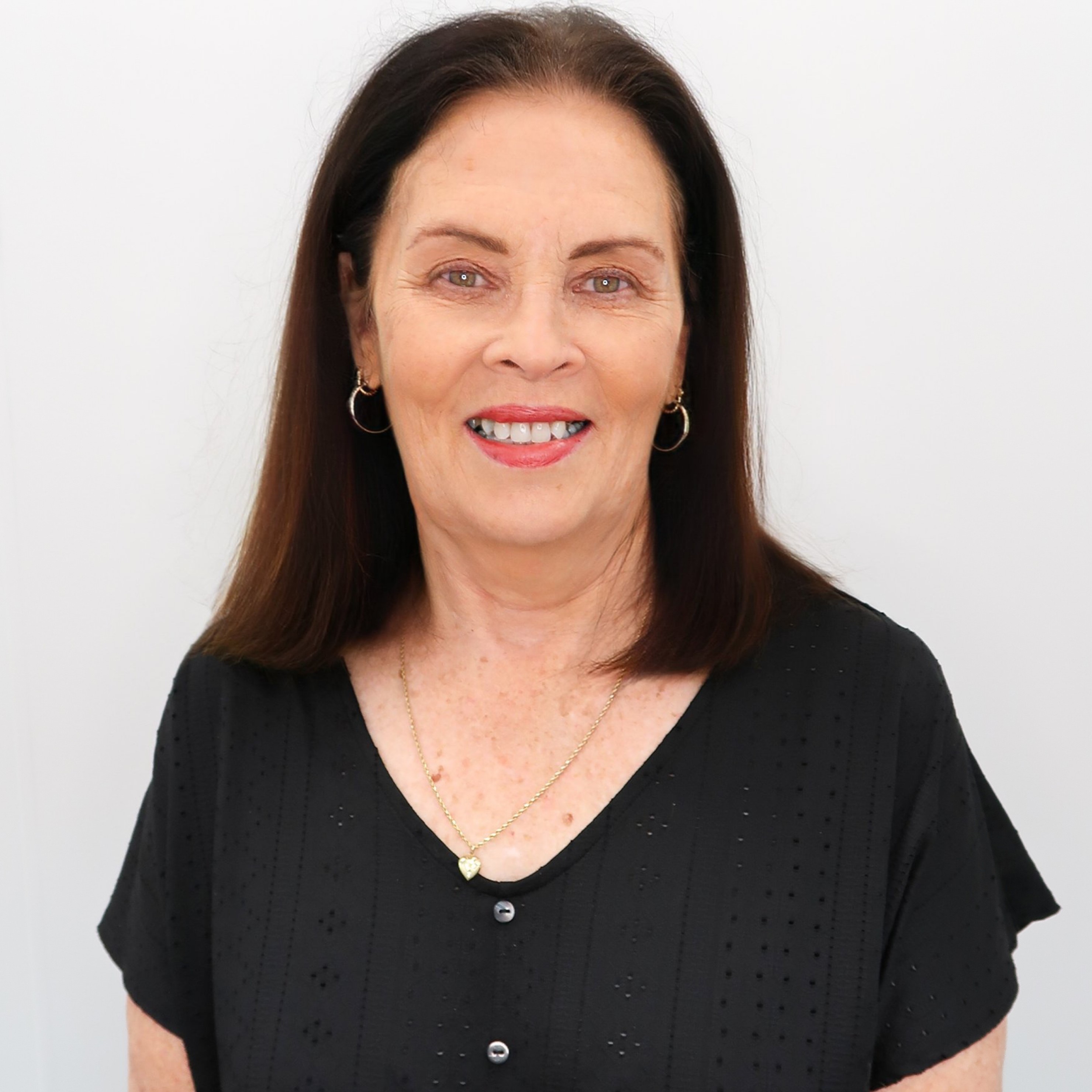 Trish mills define property