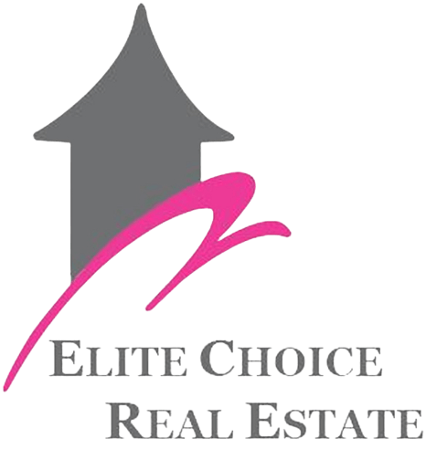 Welcome to Elite Choice Real Estate – Perth & Kalgoorlie-Boulder Real ...