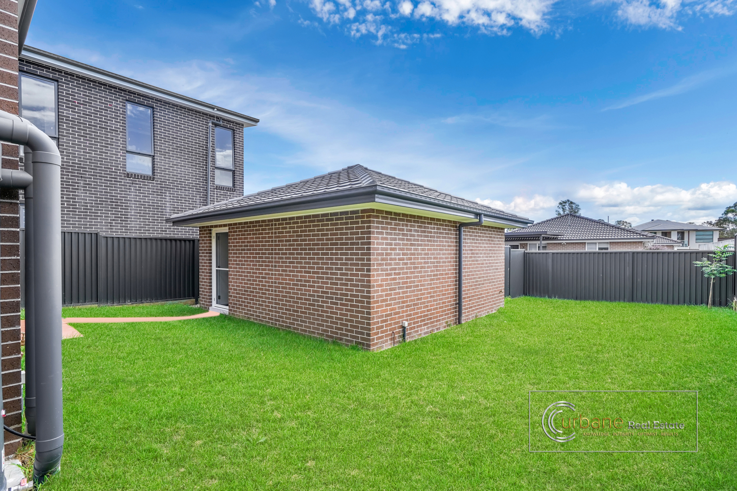 354 South Street, Marsden Park Urbane Real Estate