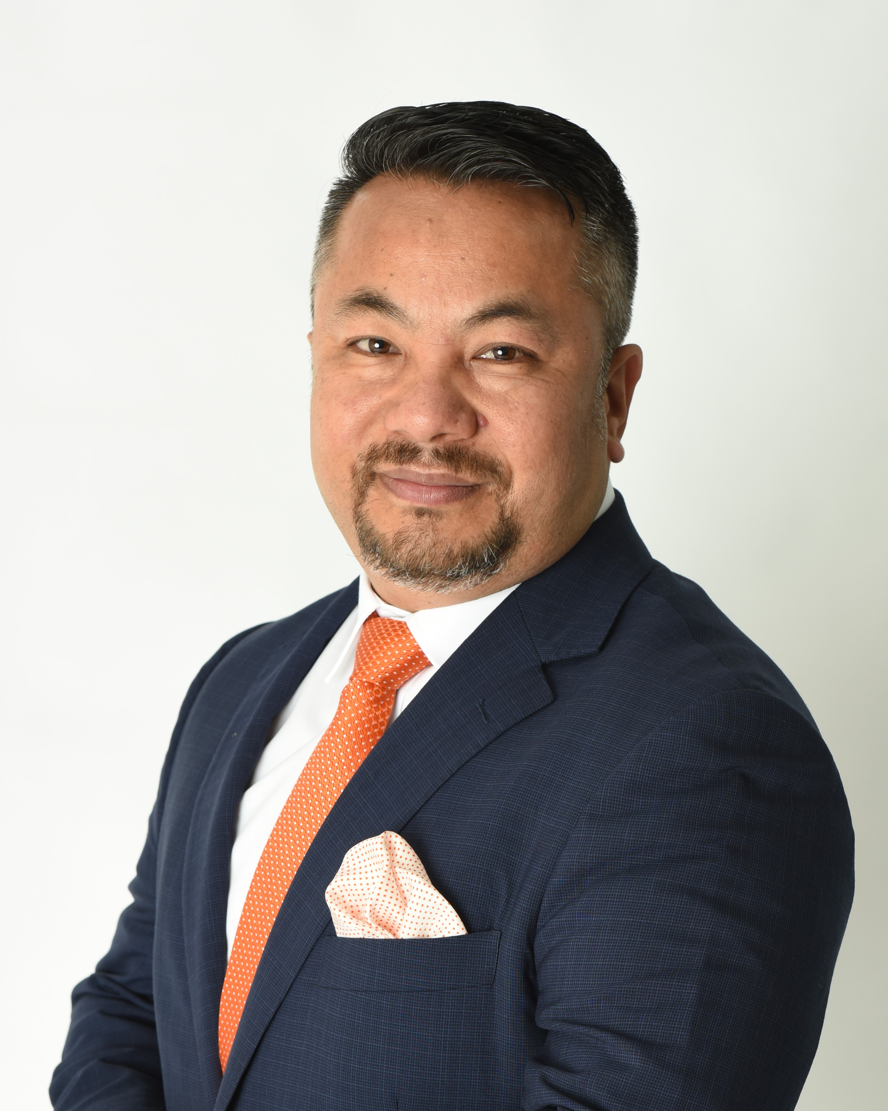 suresh-maharjan-alliance-estate-agents