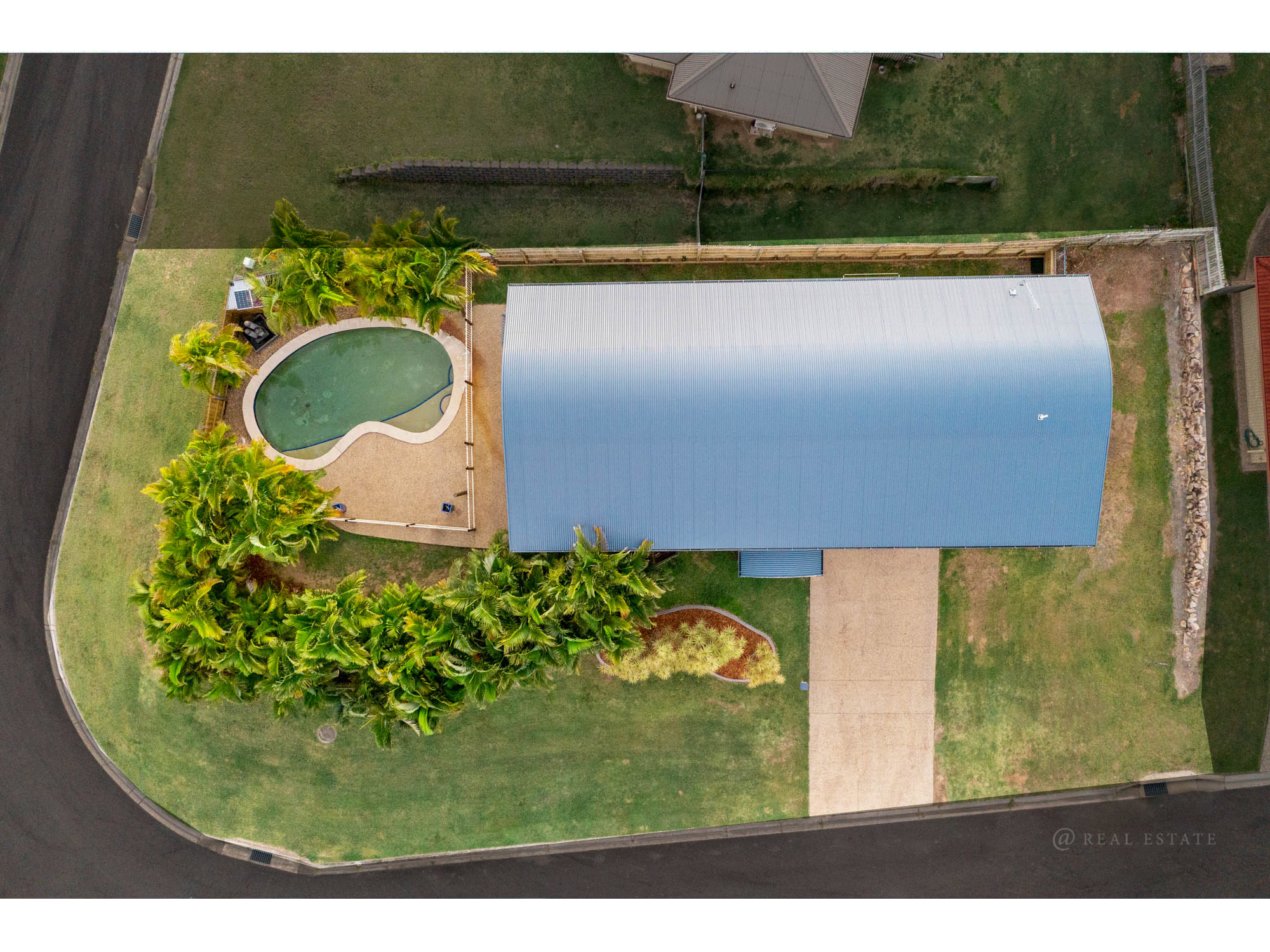 17 Caribbean Crescent, Yeppoon Real Estate