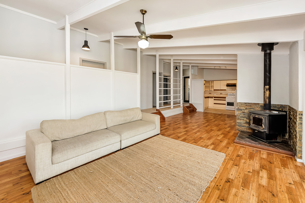 677 GawlerOne Tree Hill Road, One Tree Hill CE Property Group