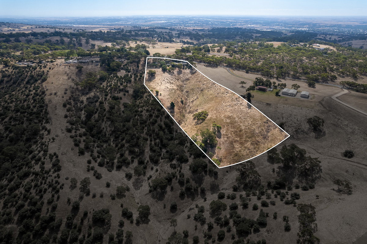 677 GawlerOne Tree Hill Road, One Tree Hill CE Property Group