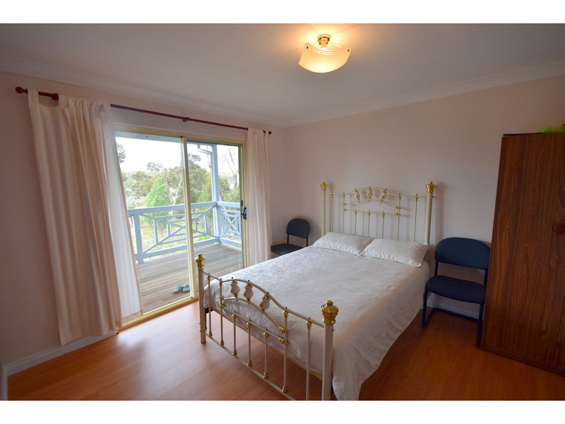 6 / 1 PANORAMA AVENUE, Younghusband CE Property Group