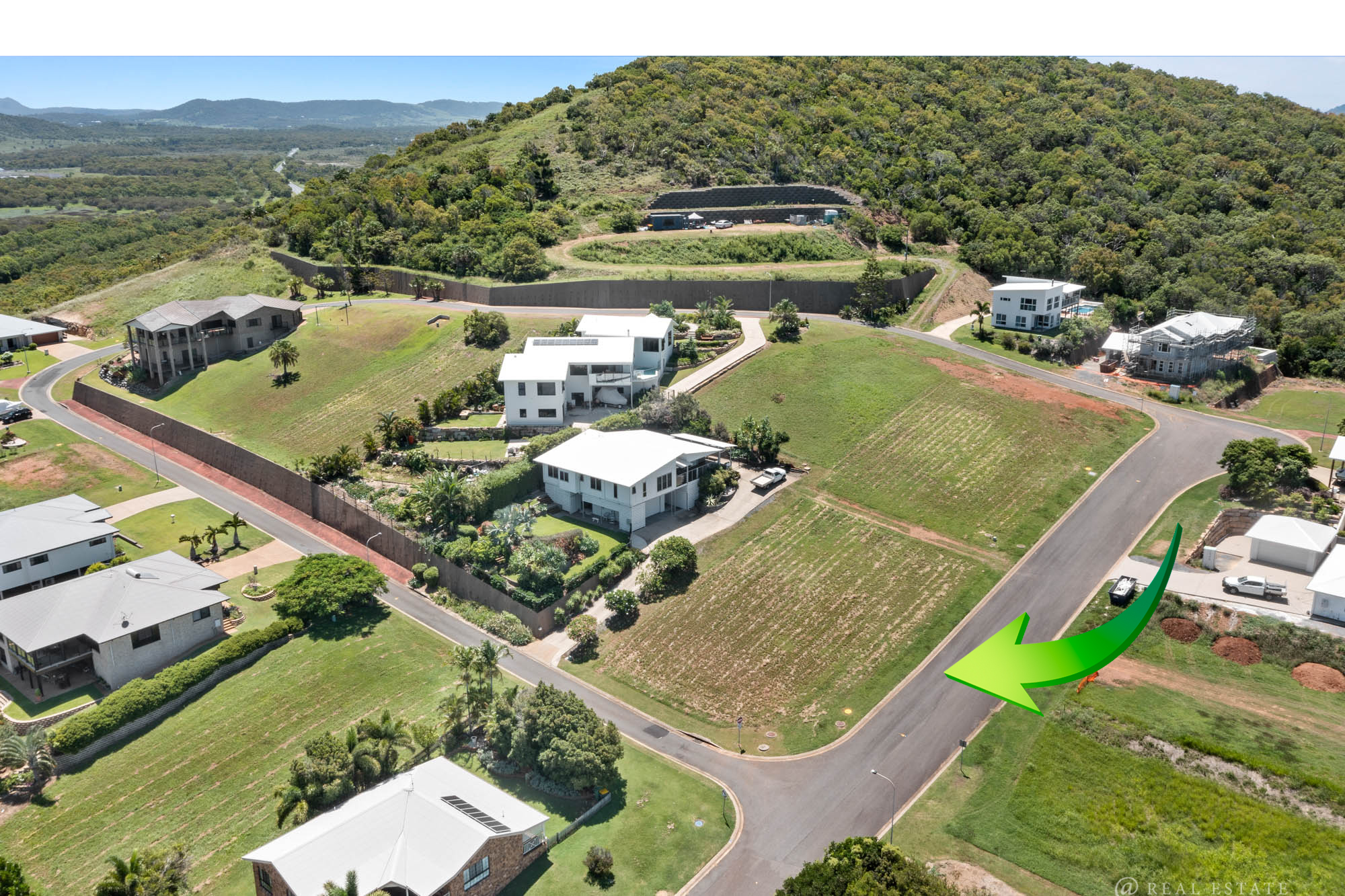 15 Livistonia Crescent, Emu Park Real Estate