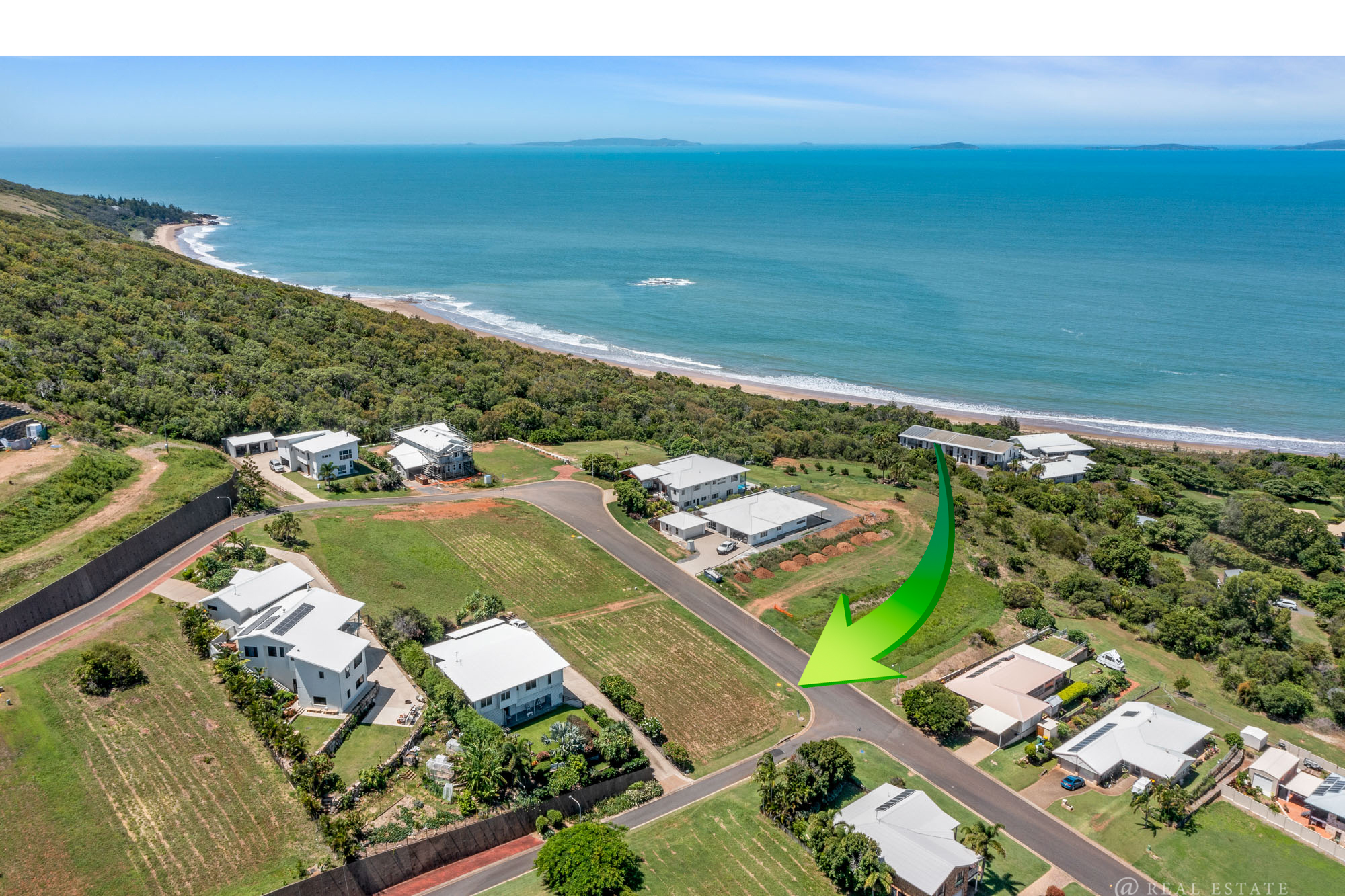 15 Livistonia Crescent, Emu Park Real Estate