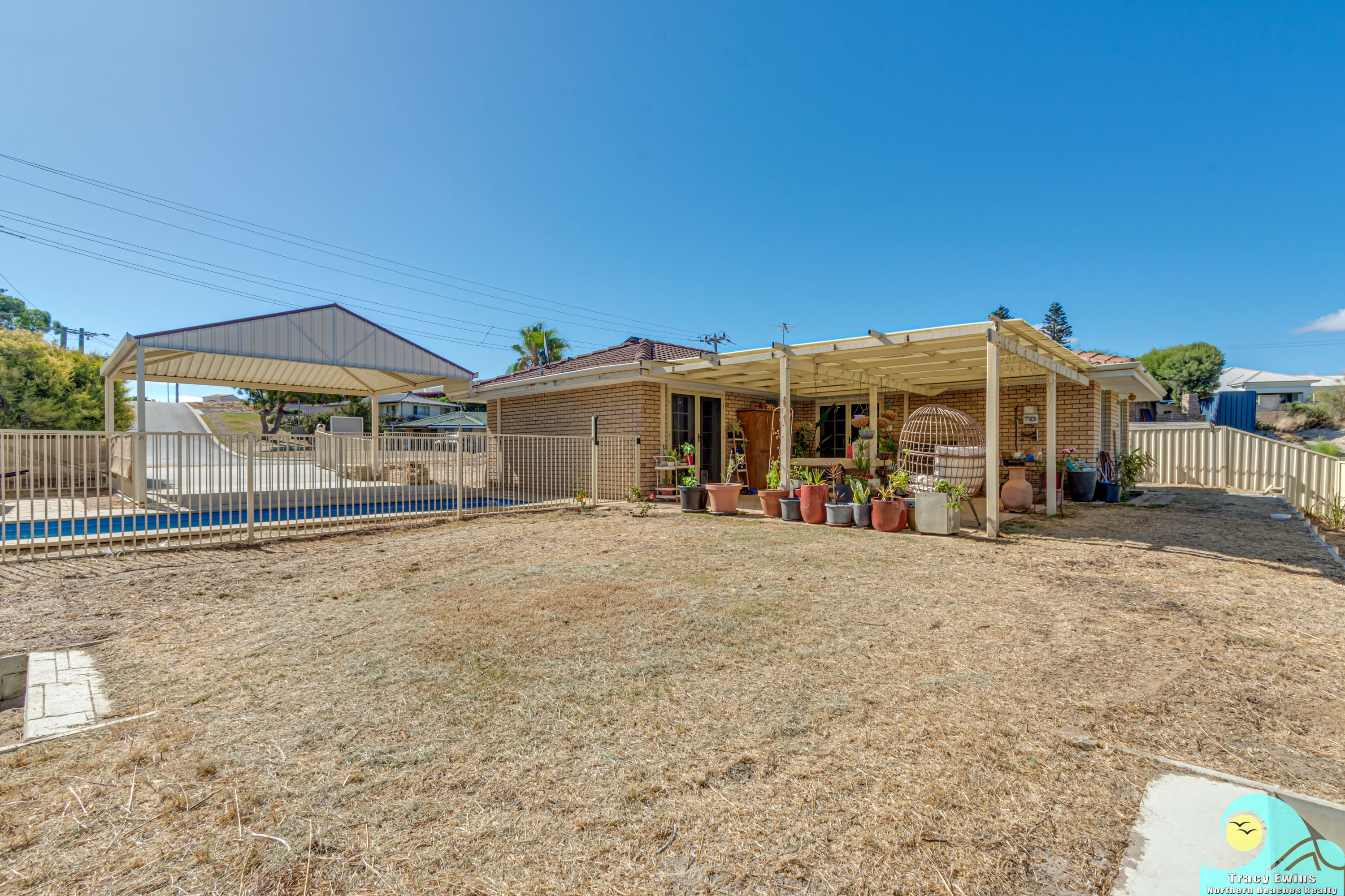 9 Lefroy Road, Yanchep Northern Beaches Realty