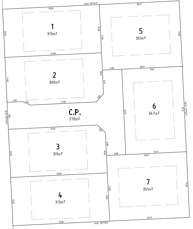 11 YOUNG STREET, Golden Square Links8 Real Estate