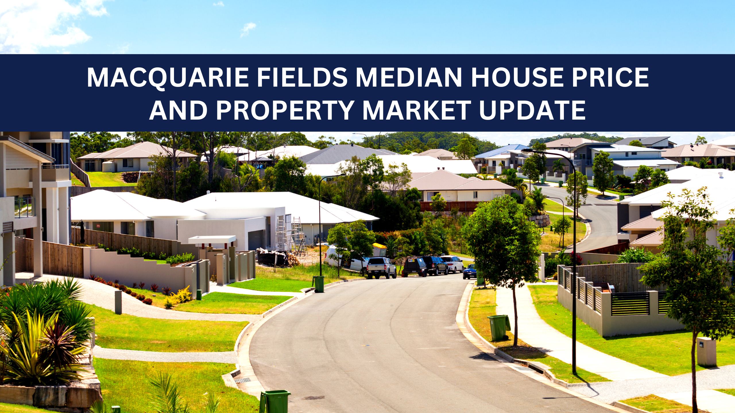 News Empower Estate Agents