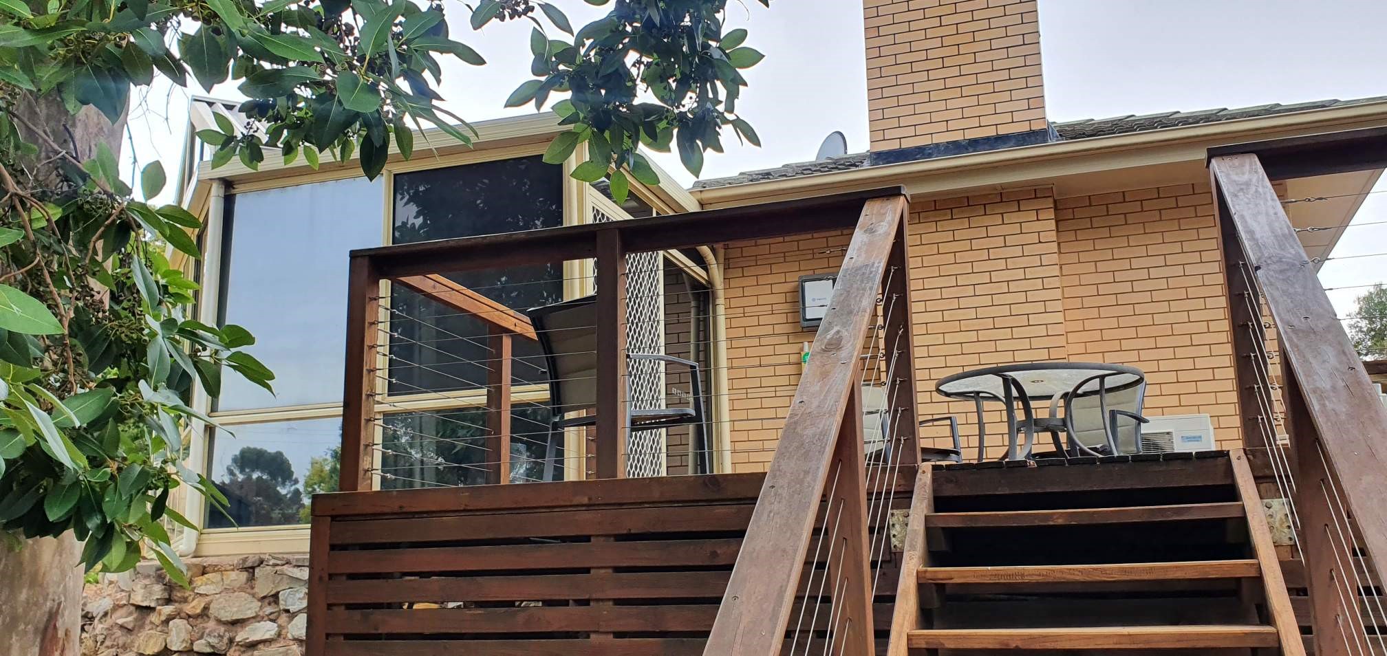 2 Adams Road, Williamstown CE Property Group