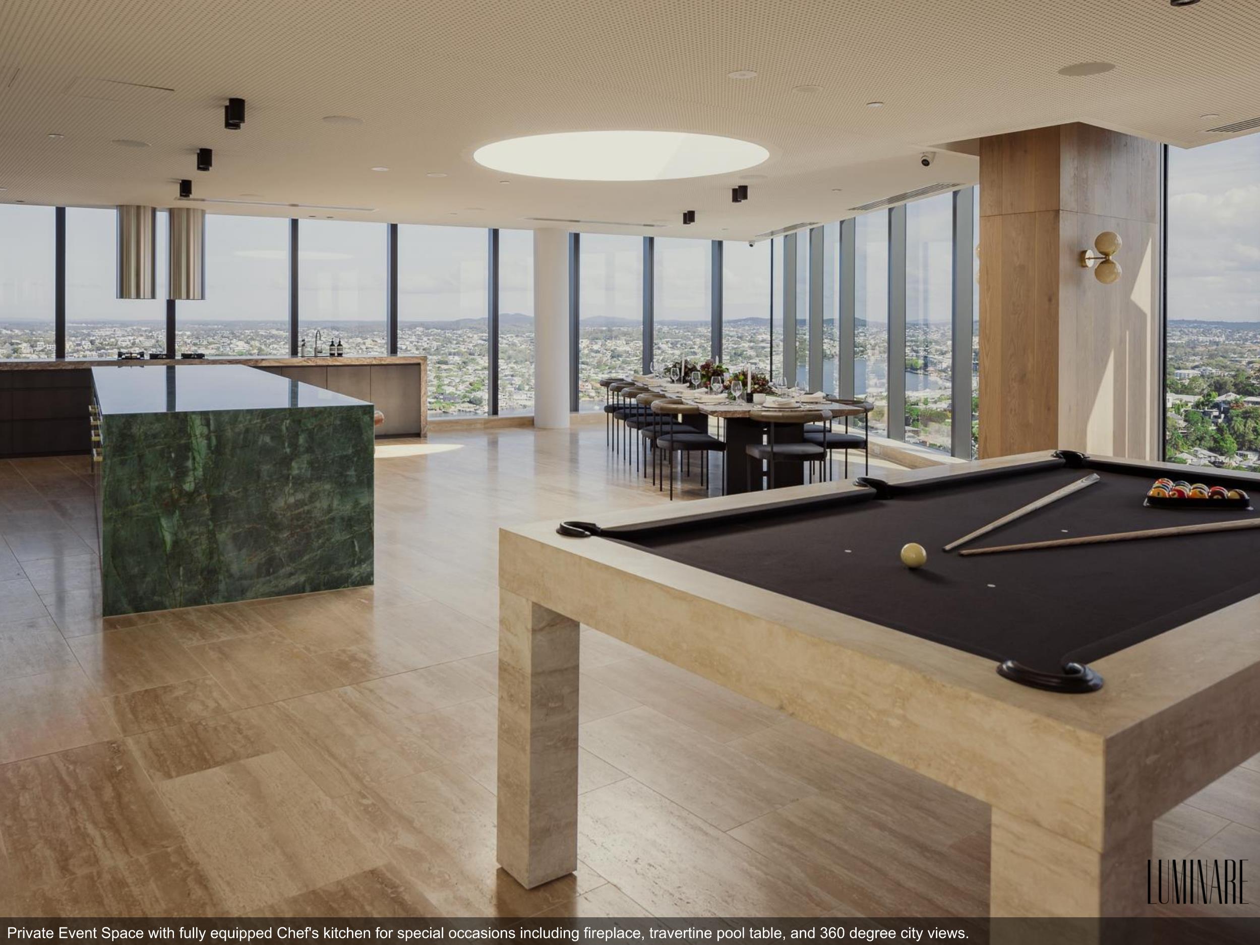 407/20 Festival Place, NEWSTEAD QLD 4006 Cavalé