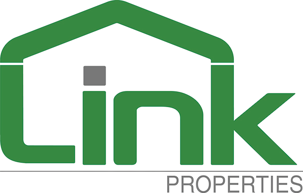 Image Result For Properties For Sale In Lockyer Valley Regional Properstar Image Result For Properties For Sale In Lockyer Valley Regional Properstar