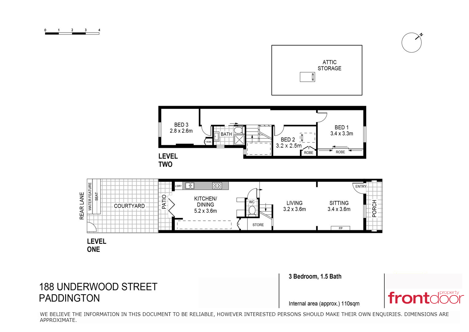 188-underwood-street-paddington-frontdoor-property