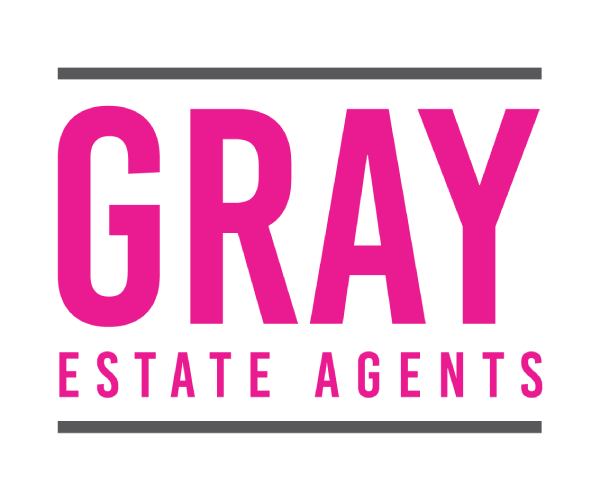 Real Estate Agent Penrith Gray Estate Agents
