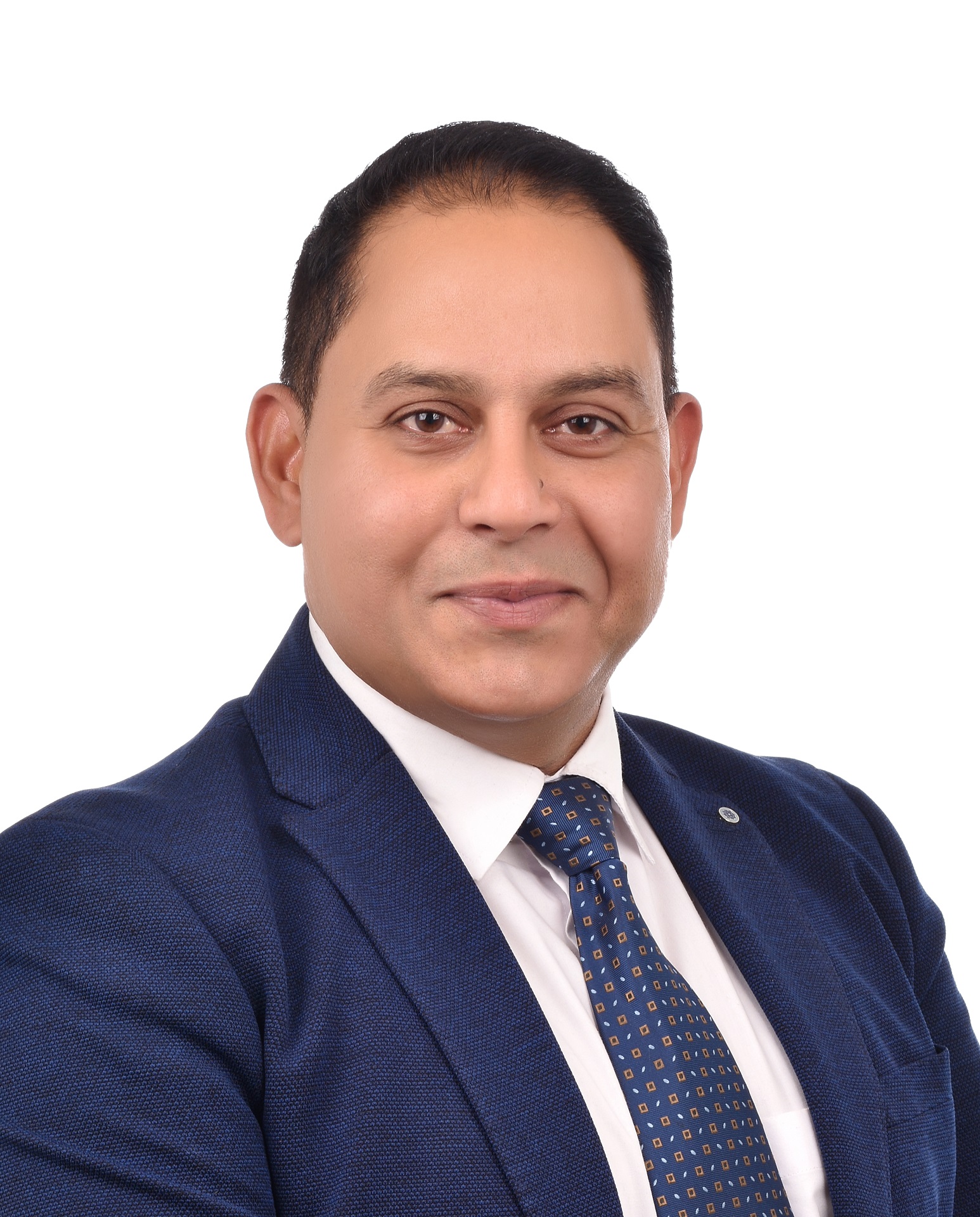 Real Estate Agent St Marys VAS Global Real Estate