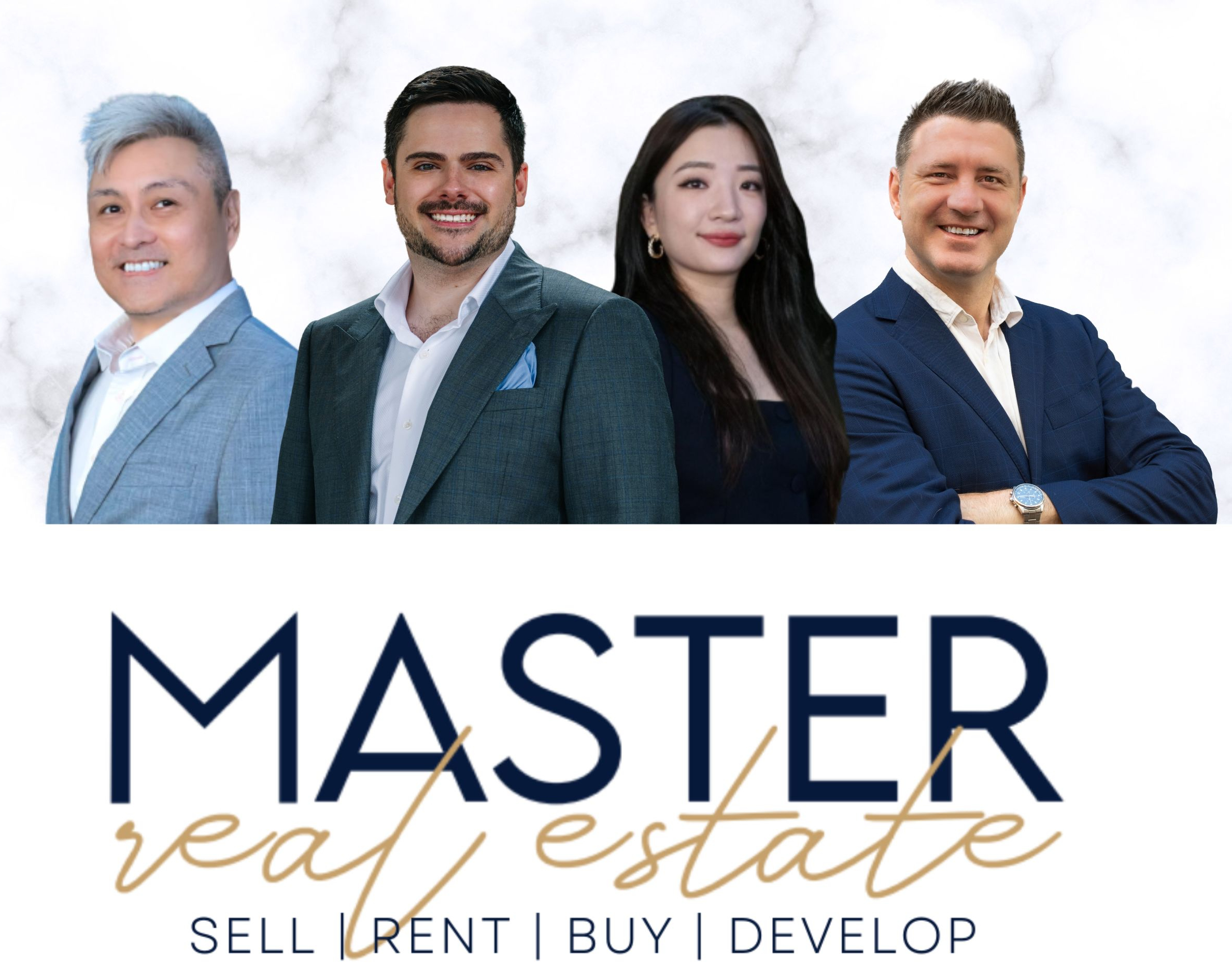 News Master Real Estate