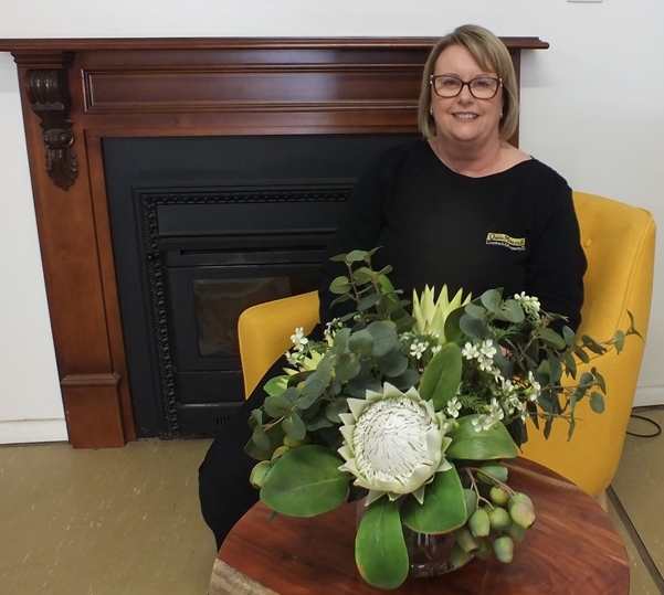 3 Dumaresq Street, West Wyalong Quade Moncrieff Livestock & Property