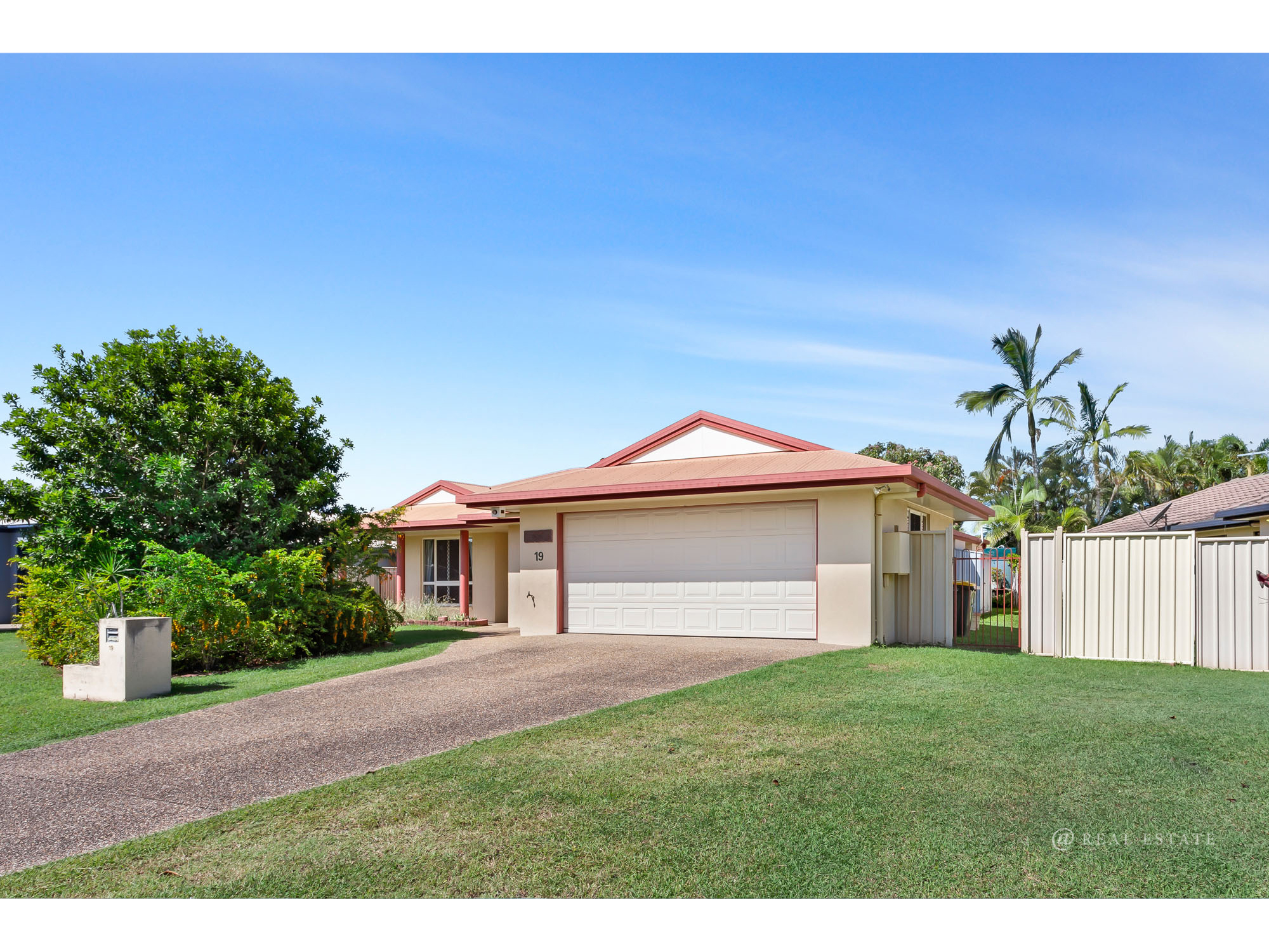 1921 Antarctic Street, Yeppoon Real Estate