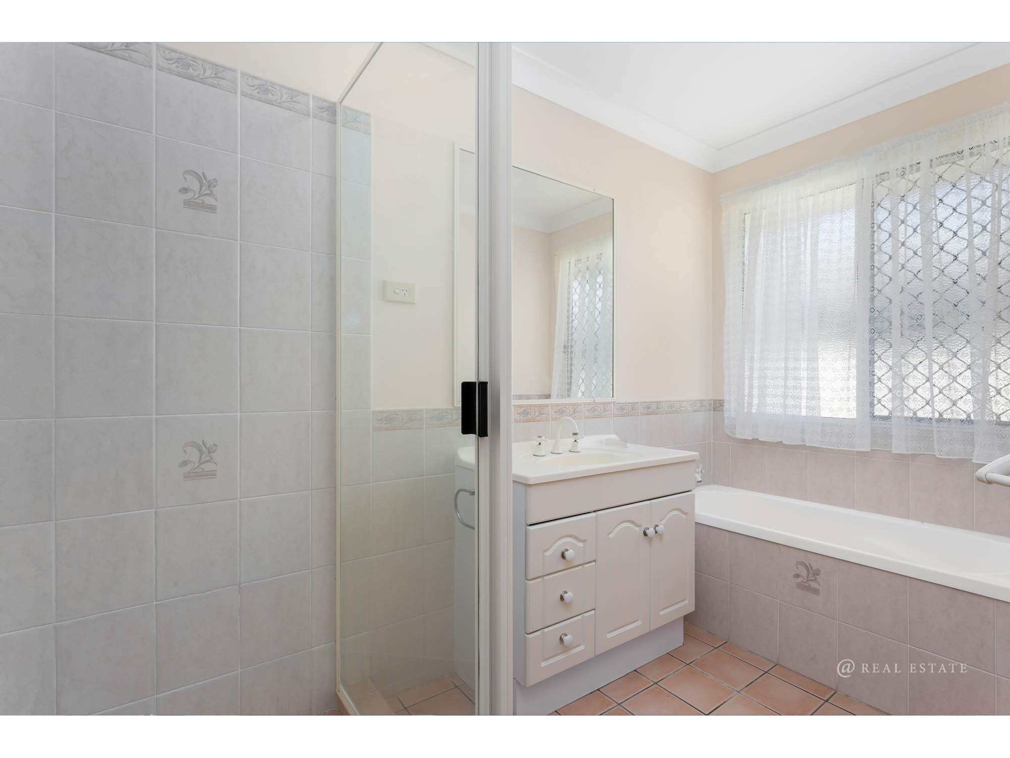 1921 Antarctic Street, Yeppoon Real Estate