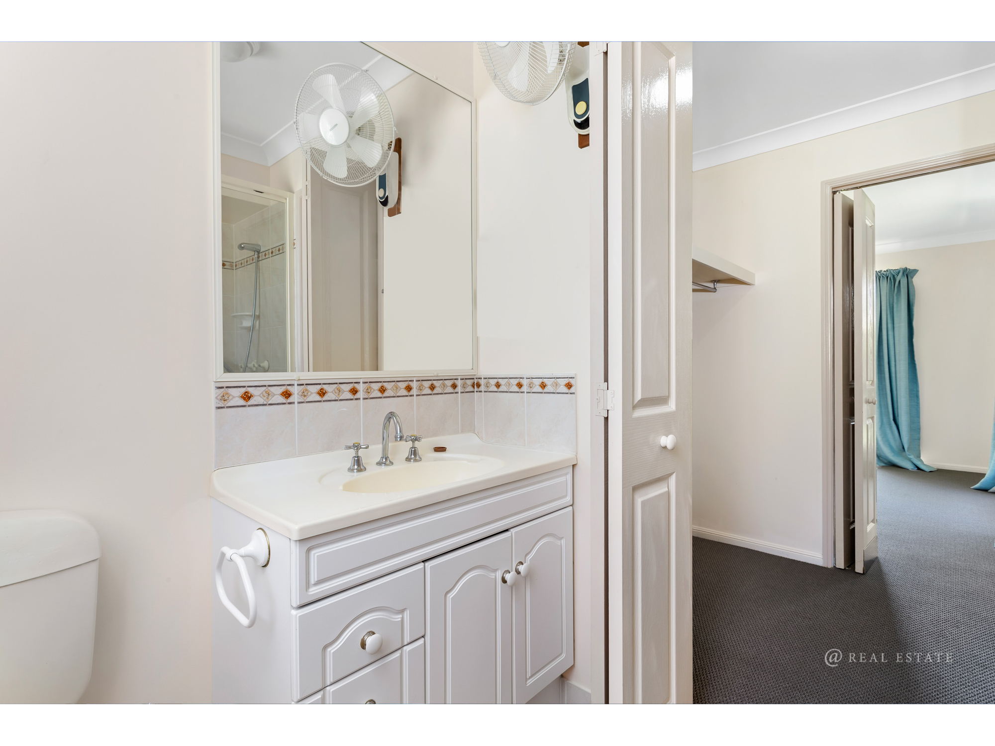 1921 Antarctic Street, Yeppoon Real Estate