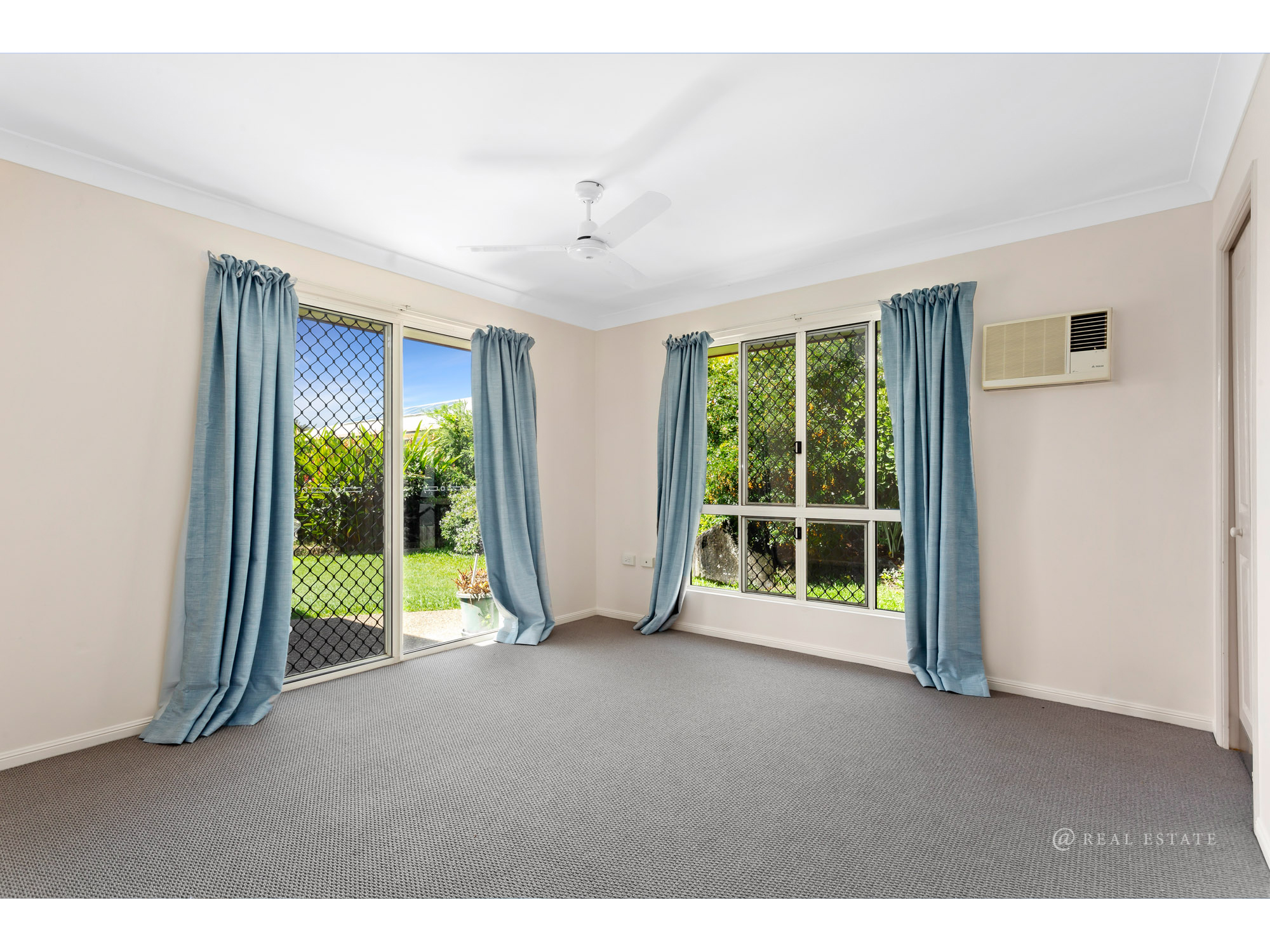 1921 Antarctic Street, Yeppoon Real Estate