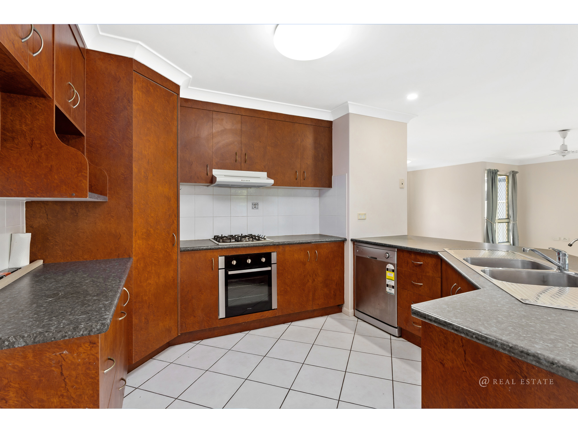 1921 Antarctic Street, Yeppoon Real Estate
