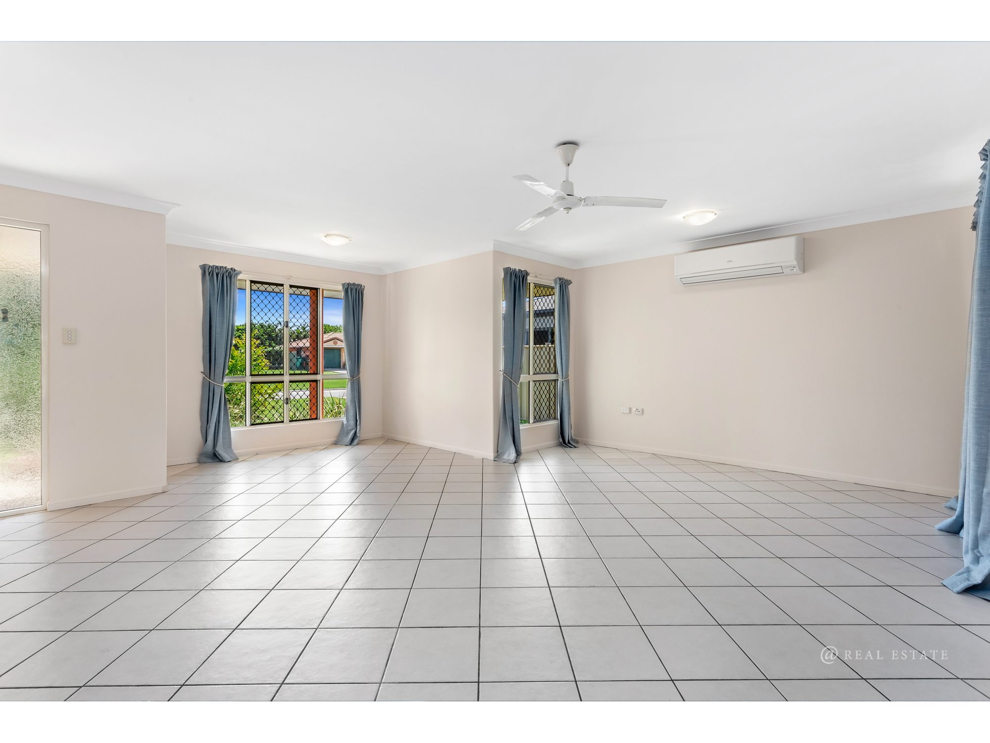 1921 Antarctic Street, Yeppoon Real Estate