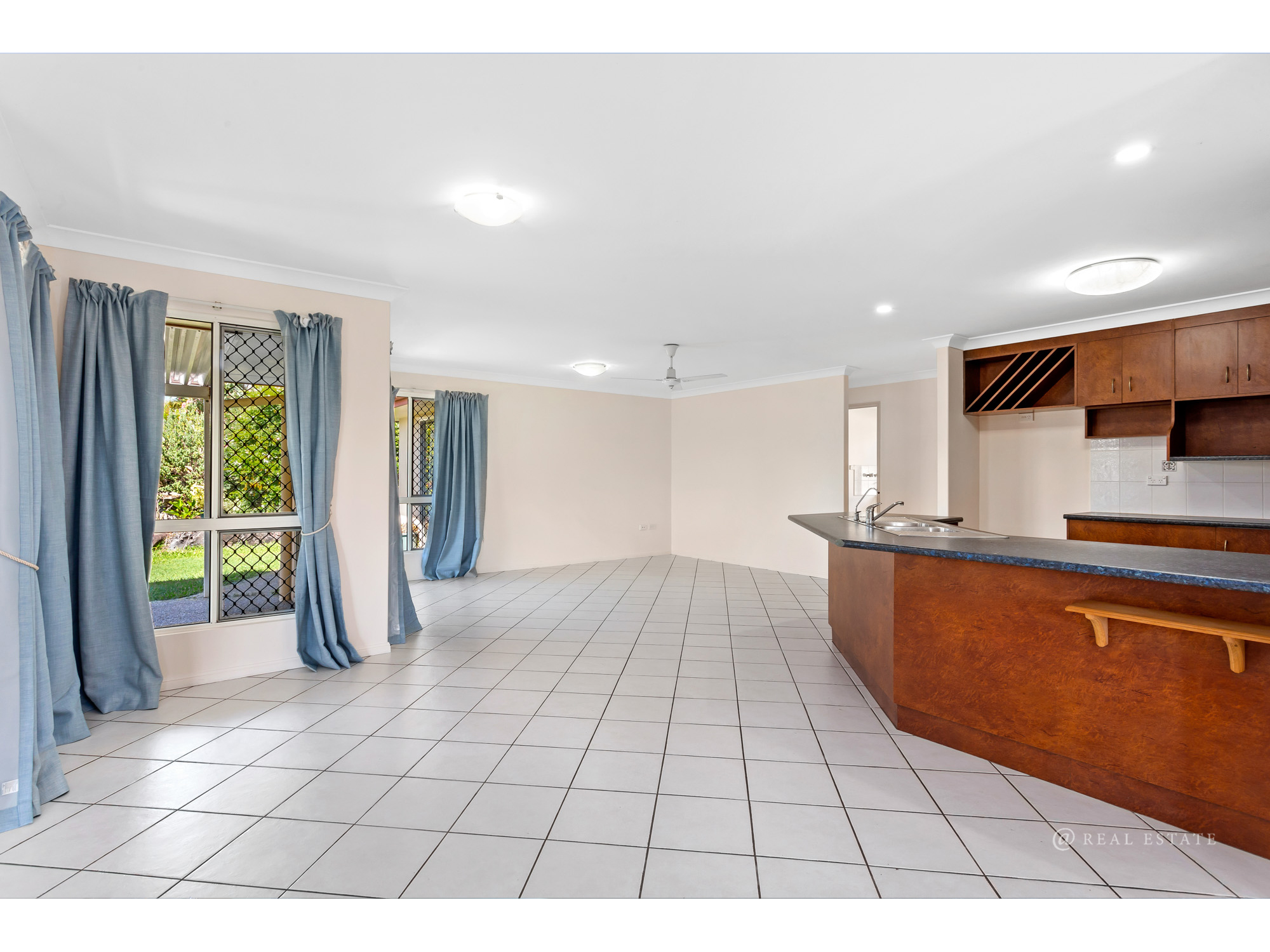 1921 Antarctic Street, Yeppoon Real Estate