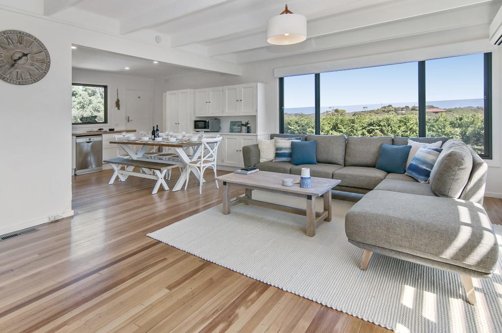 Testimonials Indigo Property Marketing