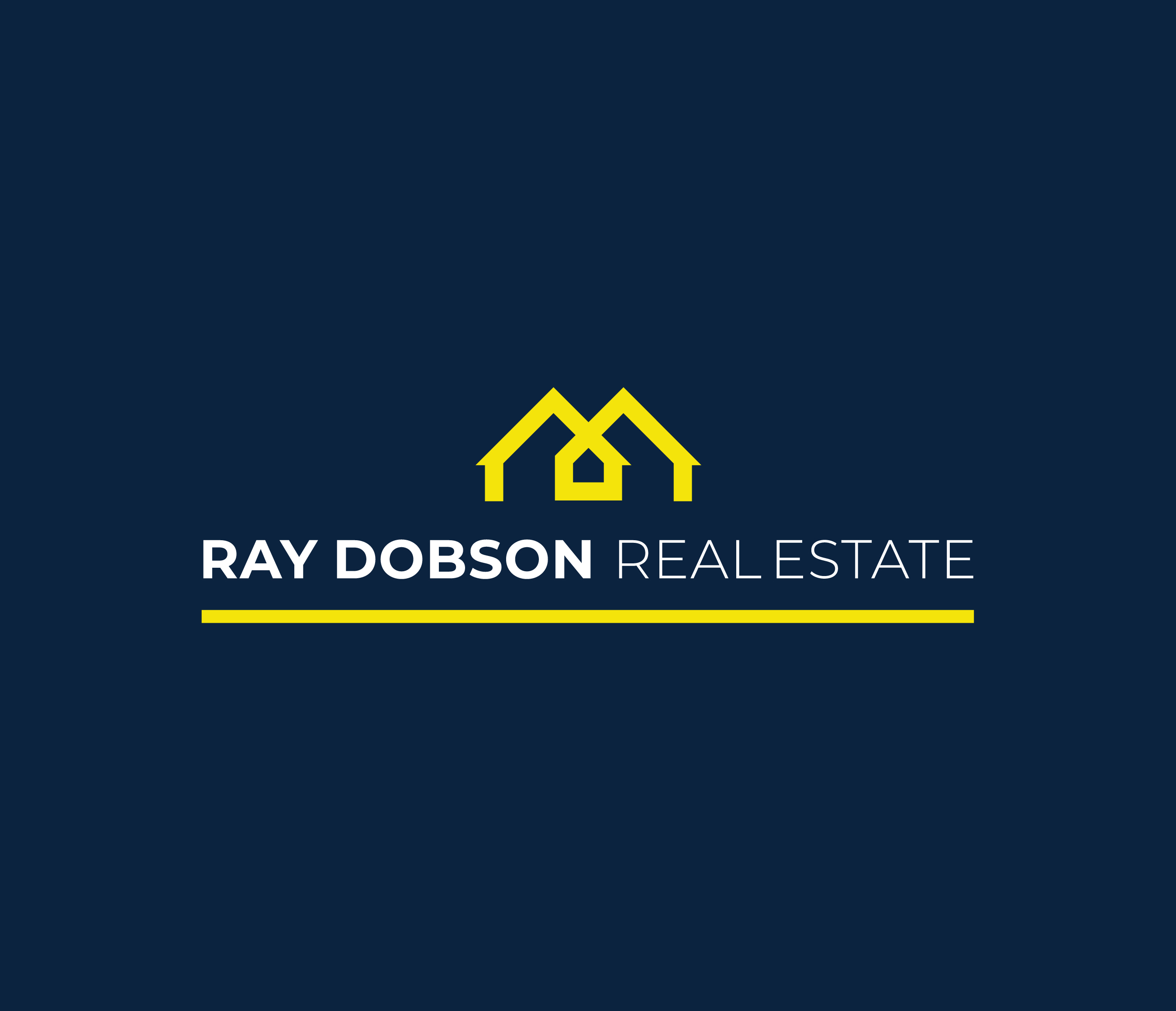 Rentals Ray Dobson Real Estate