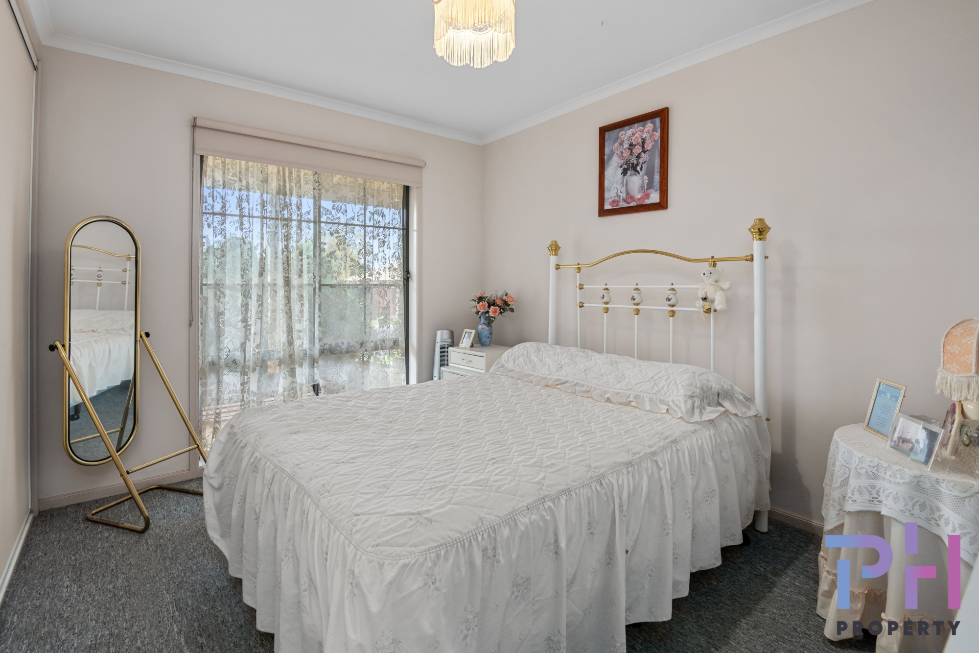 23 Pittaway Street, Kangaroo Flat PH Property