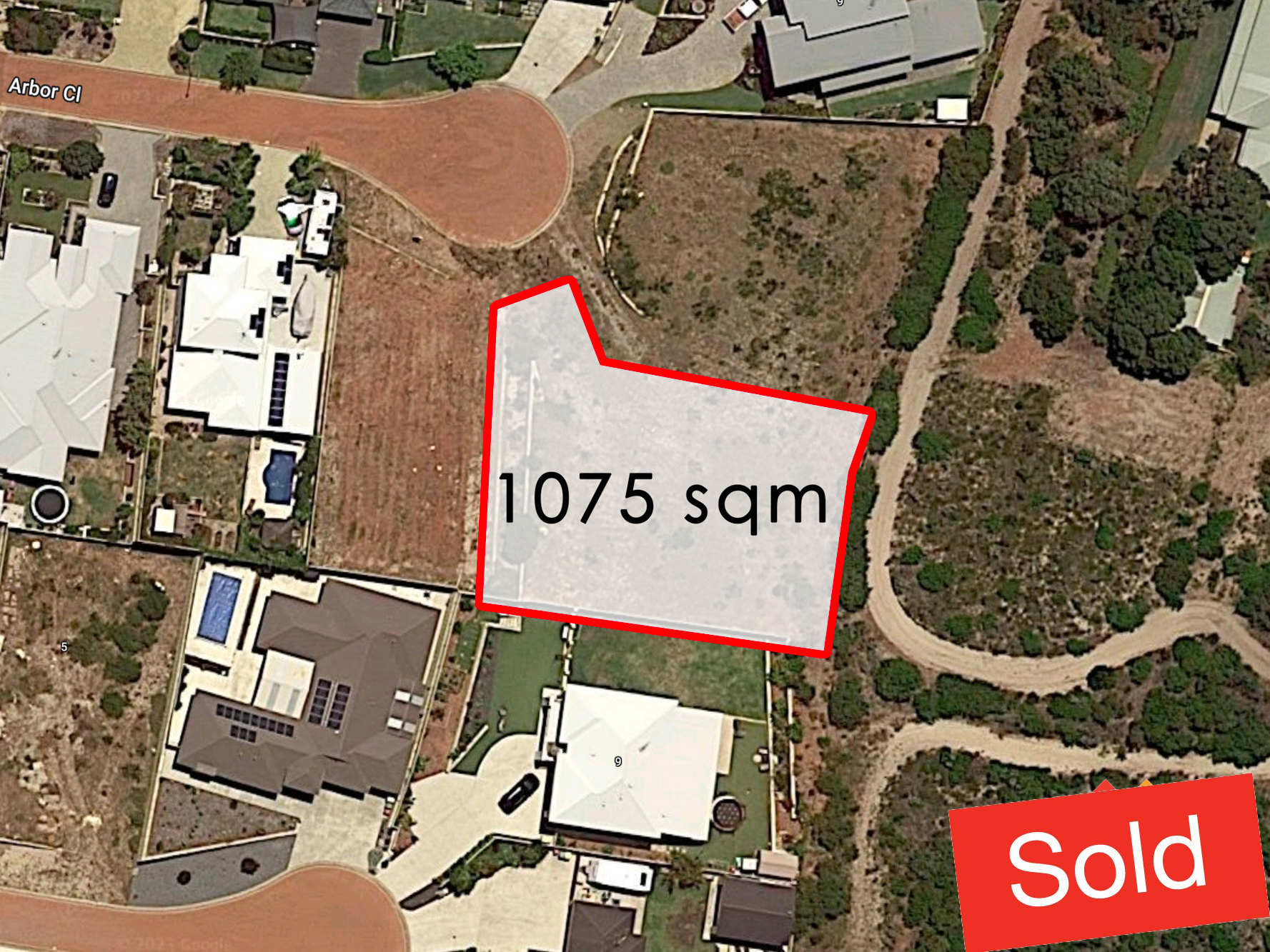 10 Arbor Close, Singleton, WA