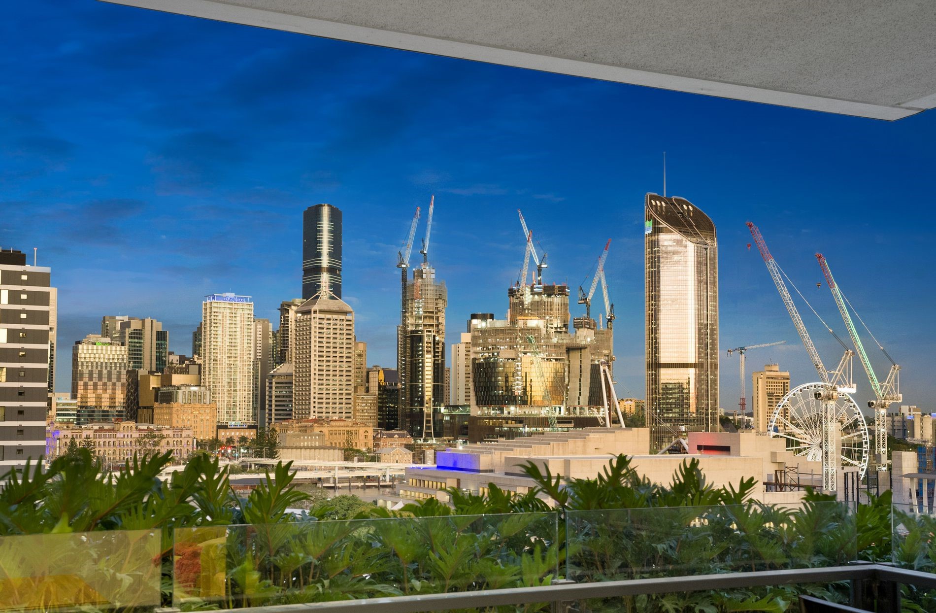 Post Junction Estate Agents