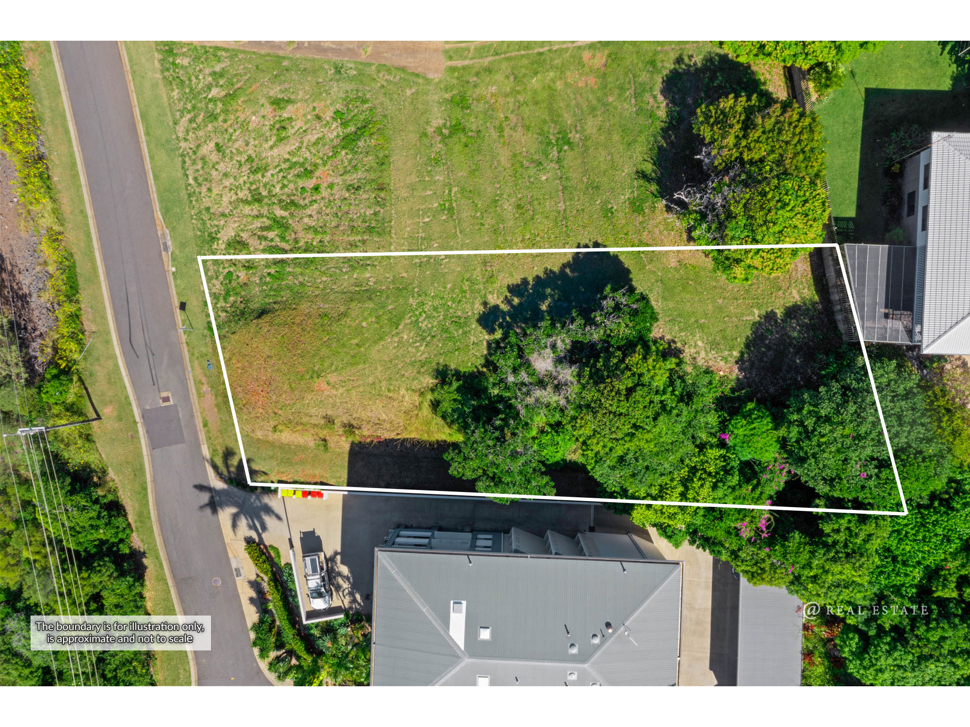 12 Keppel Terrace, Yeppoon Real Estate