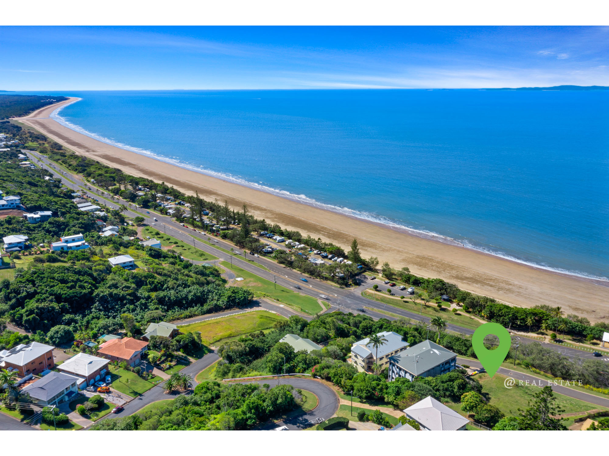 12 Keppel Terrace, Yeppoon Real Estate