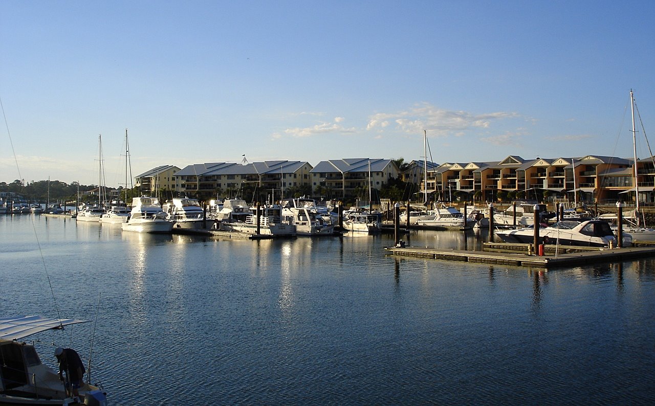 Aurora Realty — Property Management Aurora Realty