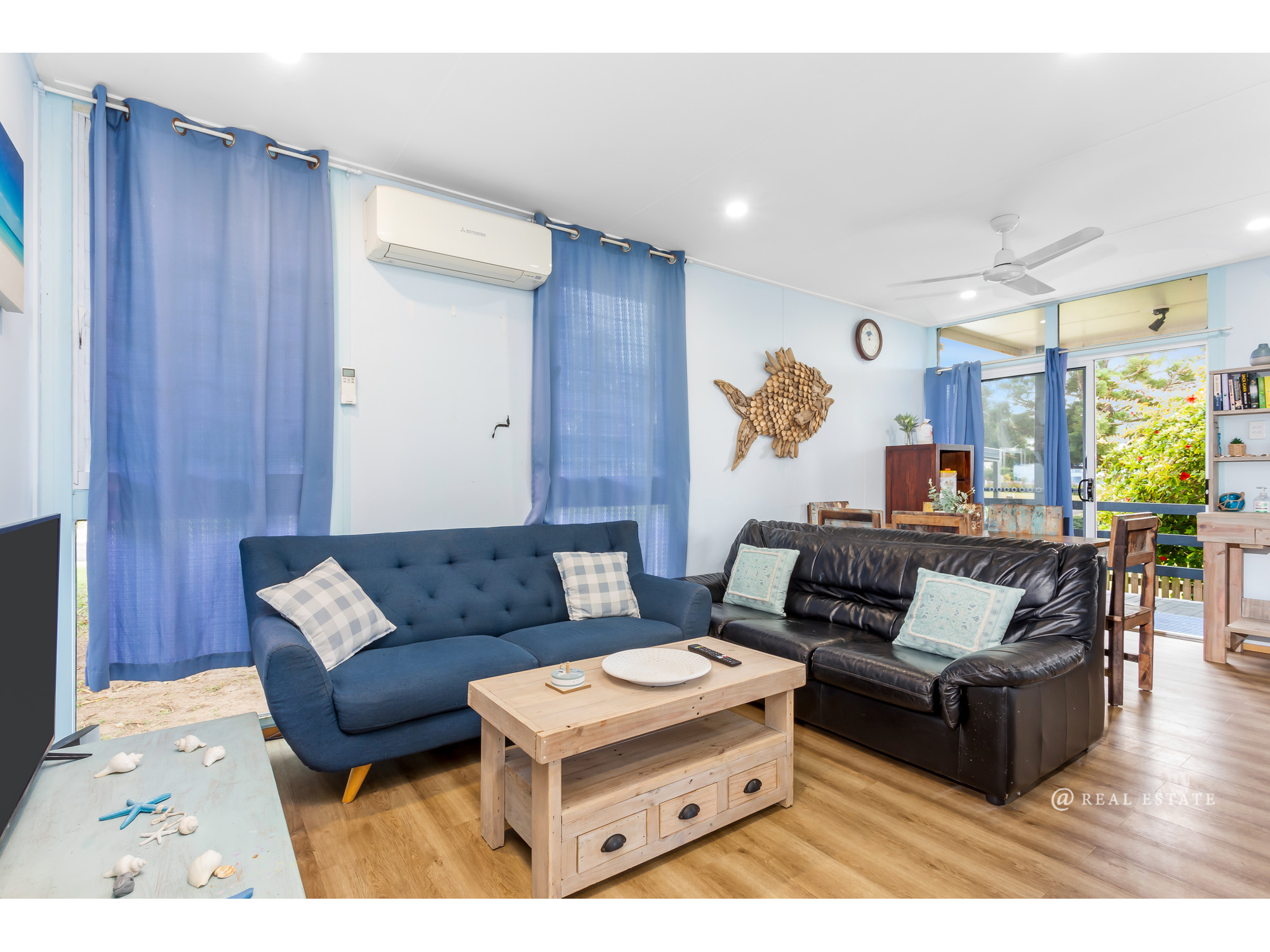 3 Ferguson Street, Emu Park Real Estate