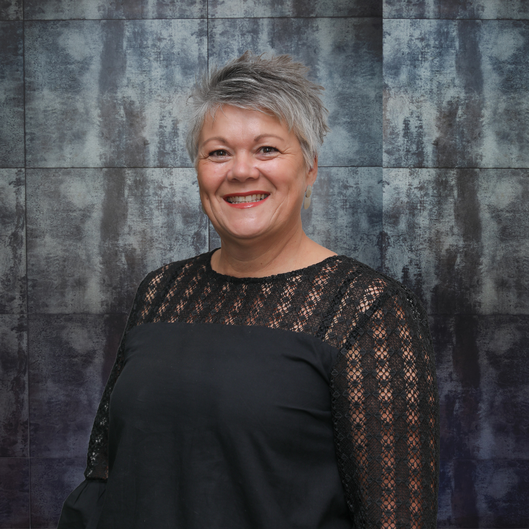 8 McConnell Place, Marybank Kat Campbell & Co. Real Estate