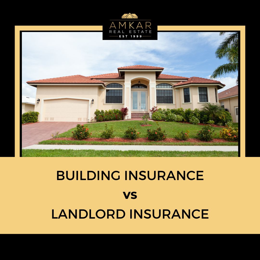 Real Estate Agent Norwood AMKAR Real Estate