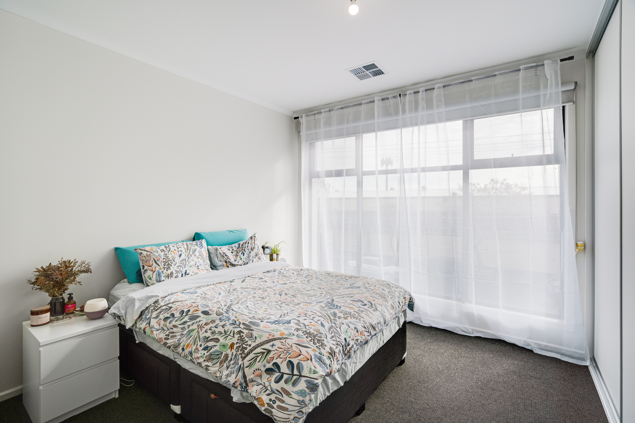 1A Welland Avenue, Welland Taarnby Real Estate