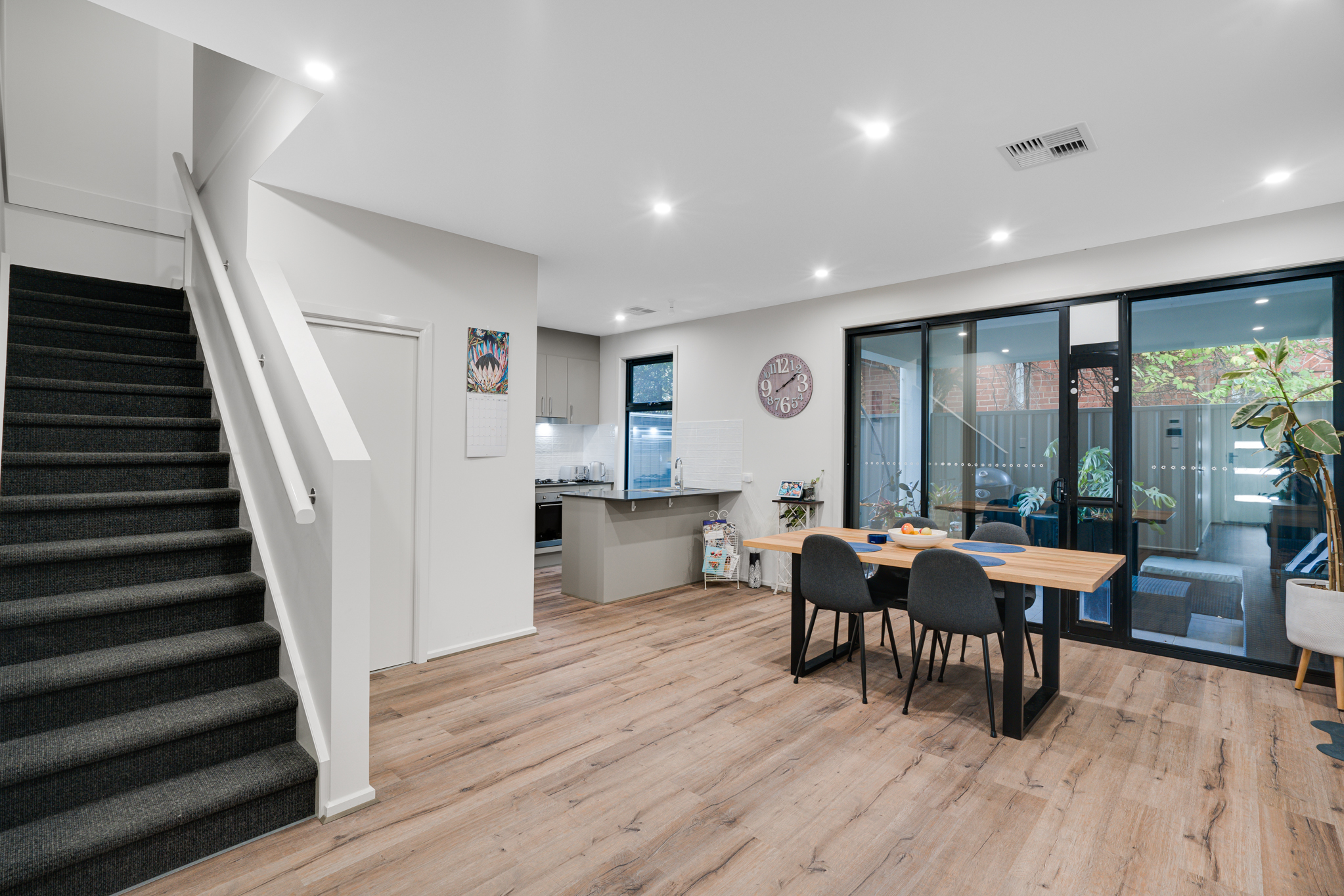 1A Welland Avenue, Welland Taarnby Real Estate