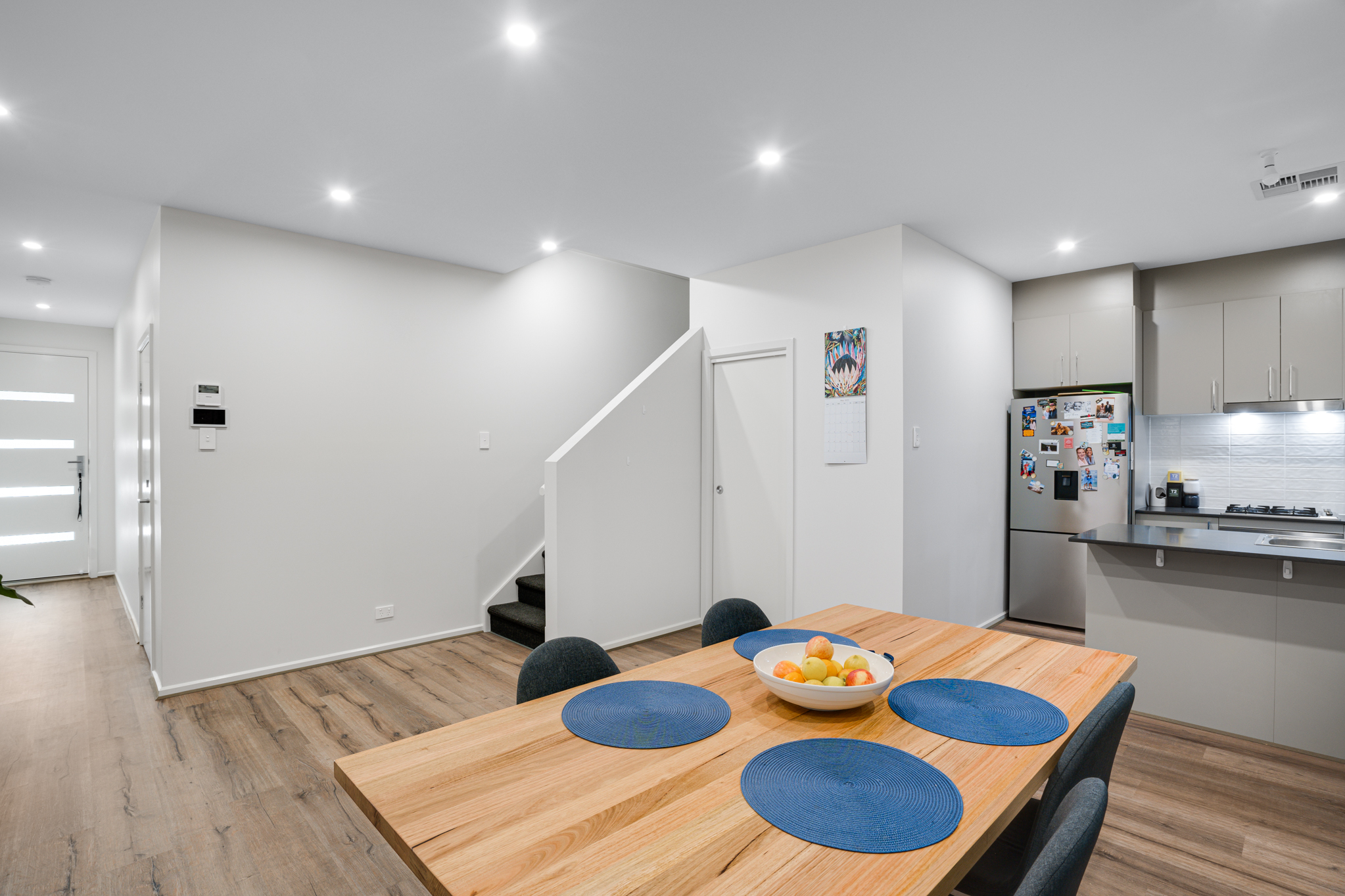 1A Welland Avenue, Welland Taarnby Real Estate